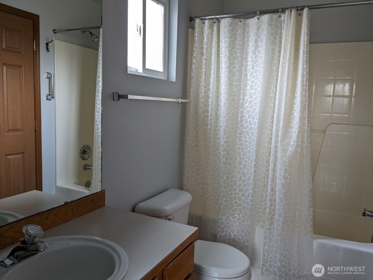 27620 Ne 150th Place Property Photo 10