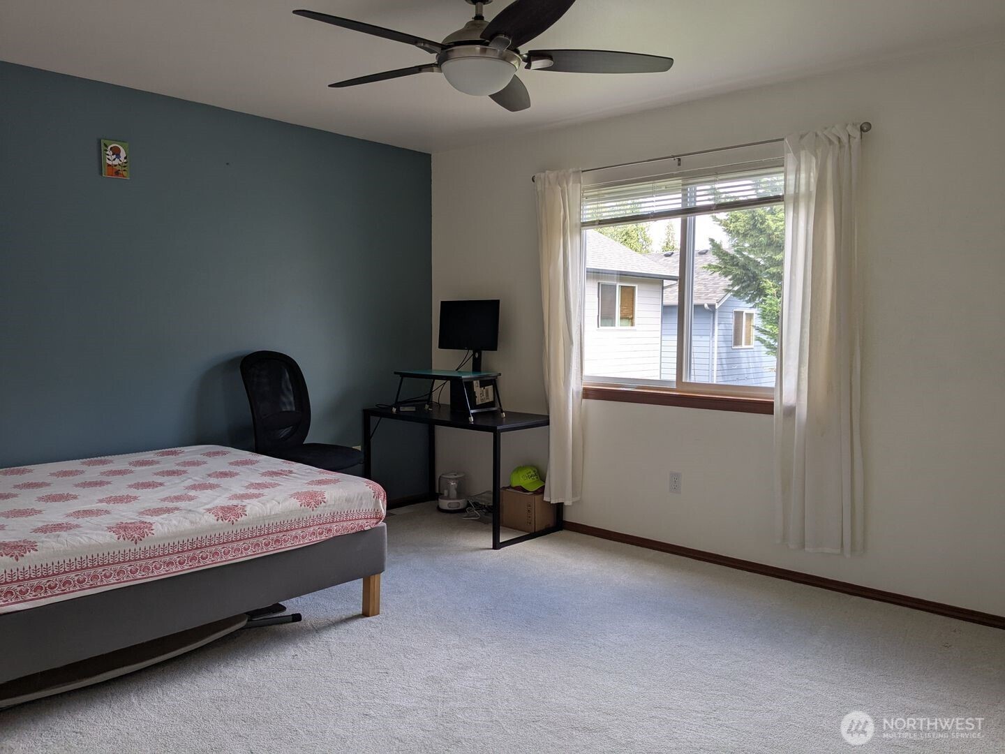 27620 Ne 150th Place Property Photo 11