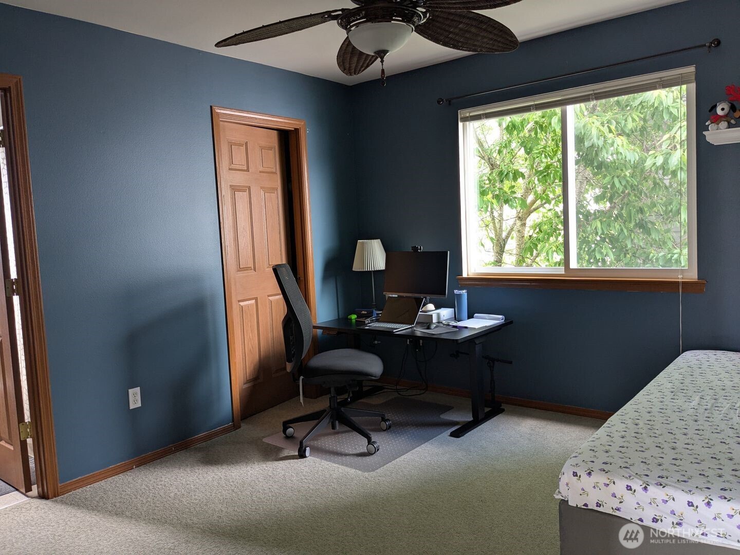 27620 Ne 150th Place Property Photo 12