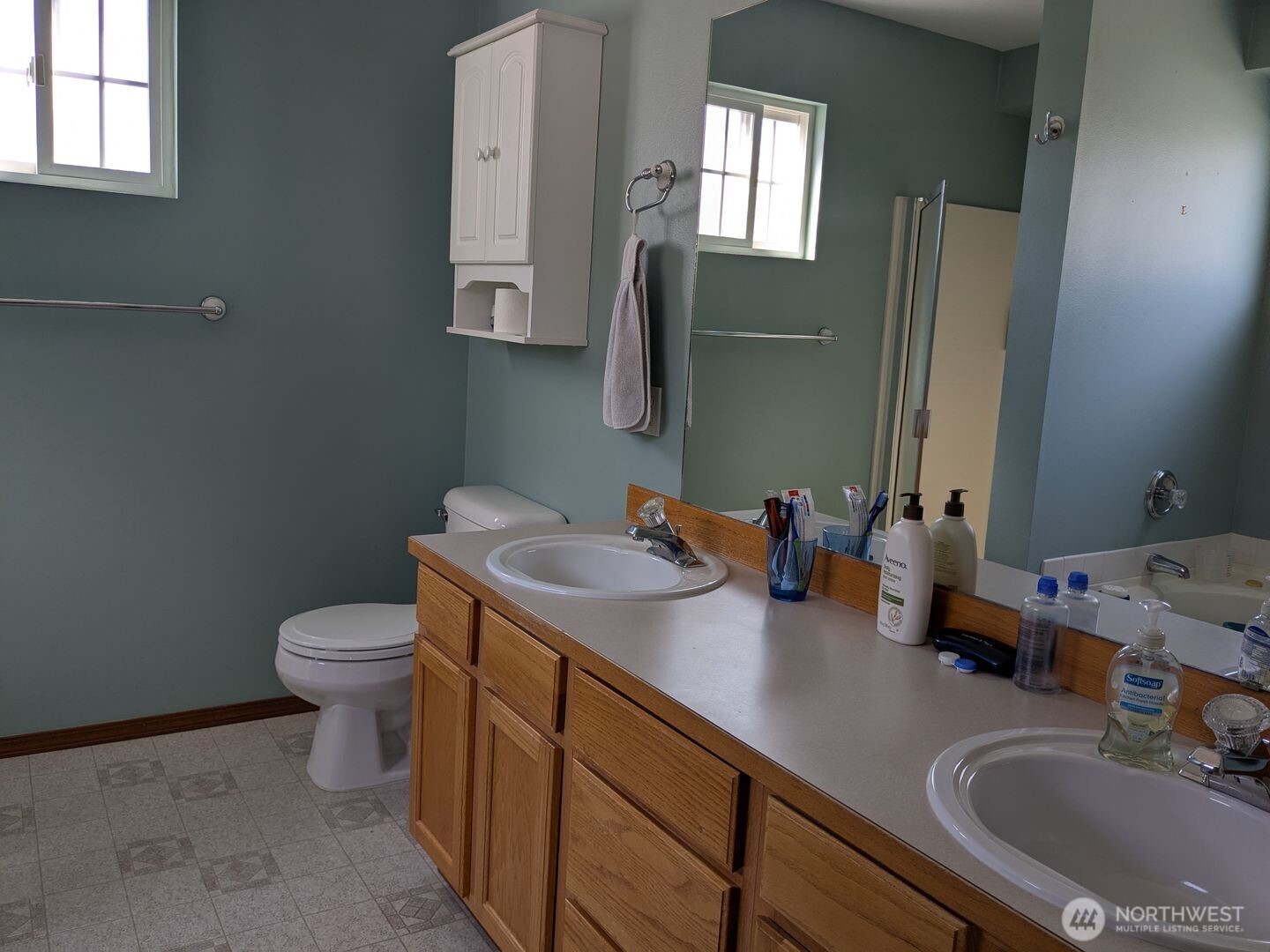 27620 Ne 150th Place Property Photo 13