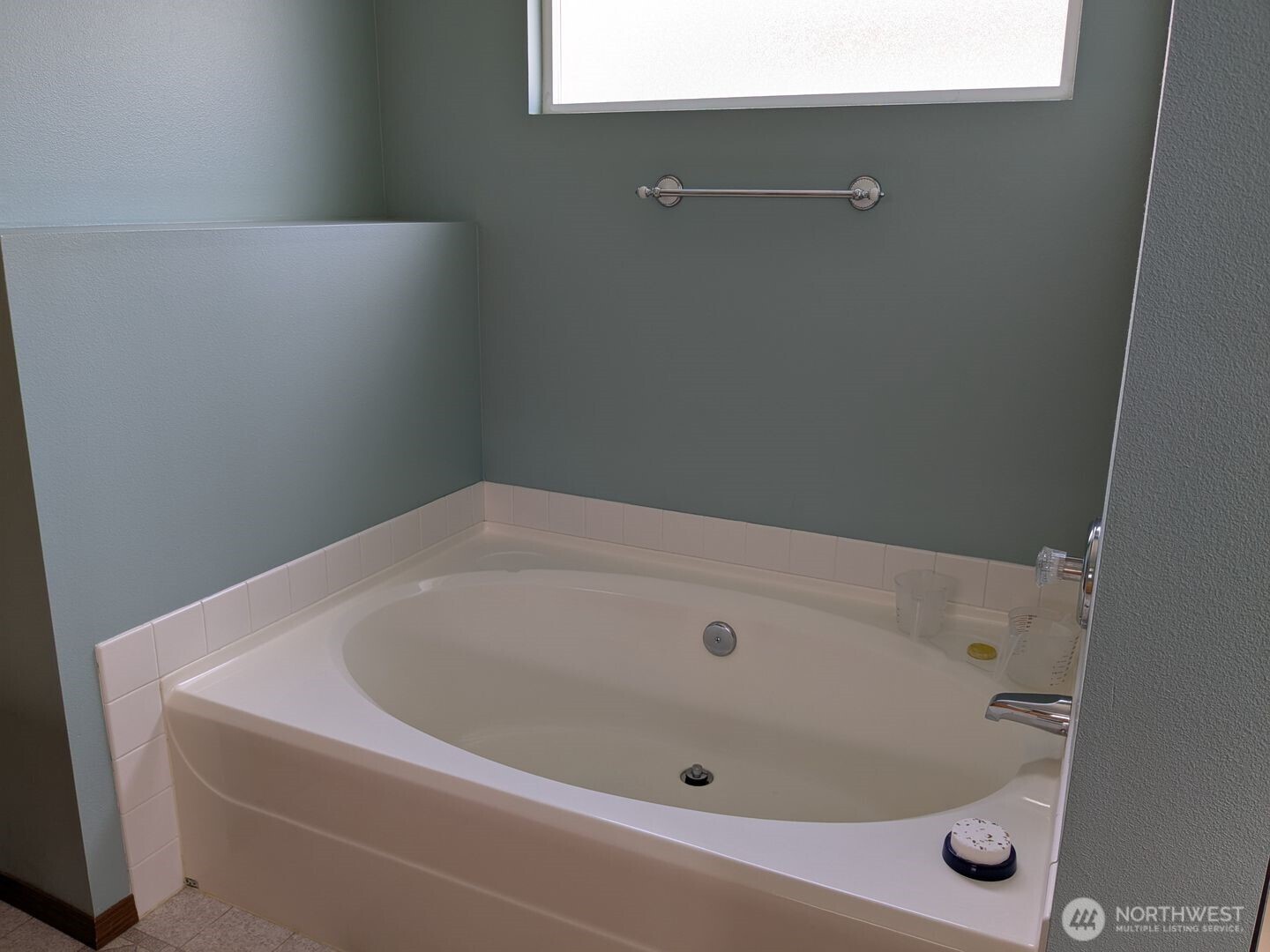 27620 Ne 150th Place Property Photo 14