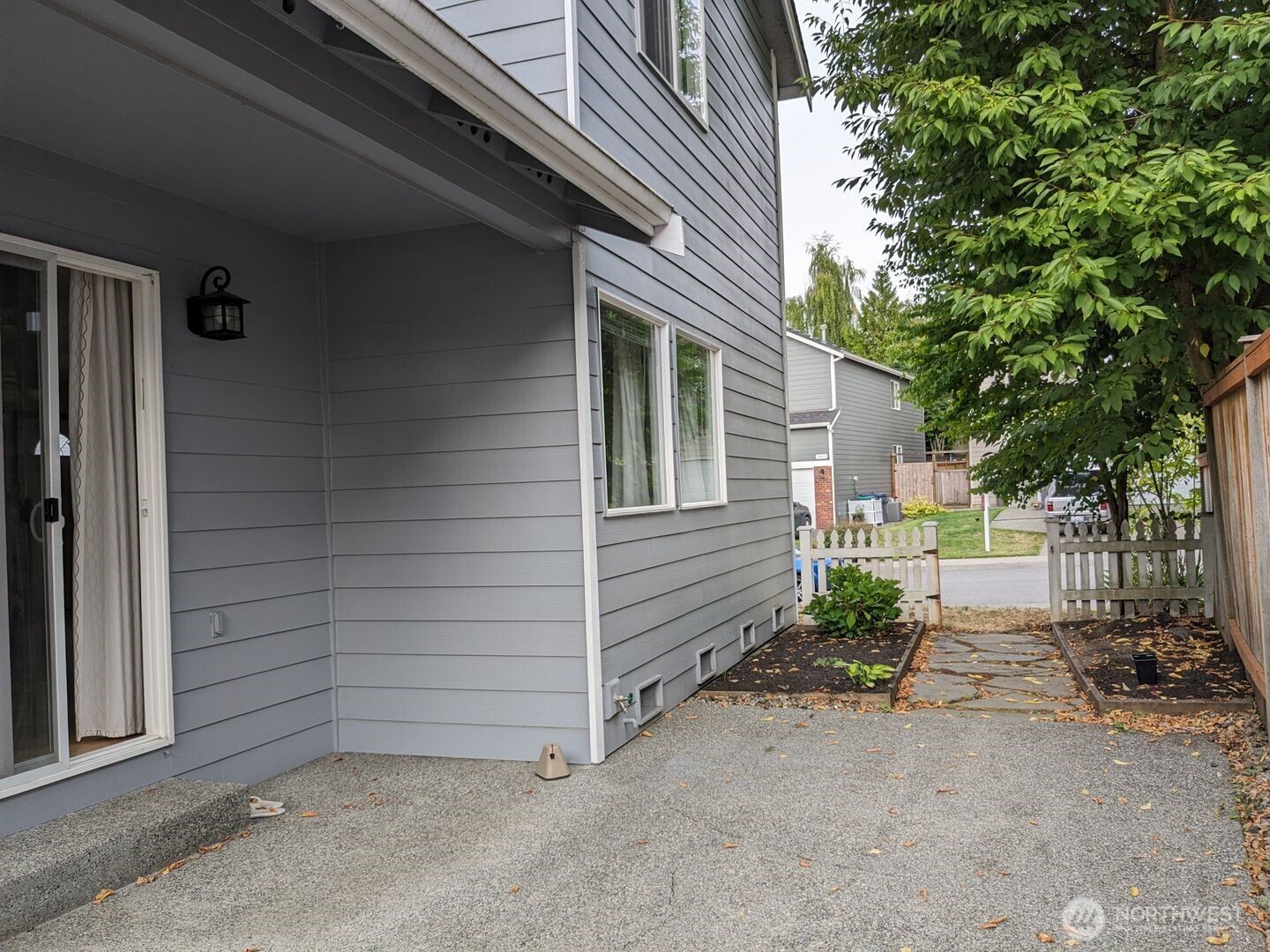 27620 Ne 150th Place Property Photo 15