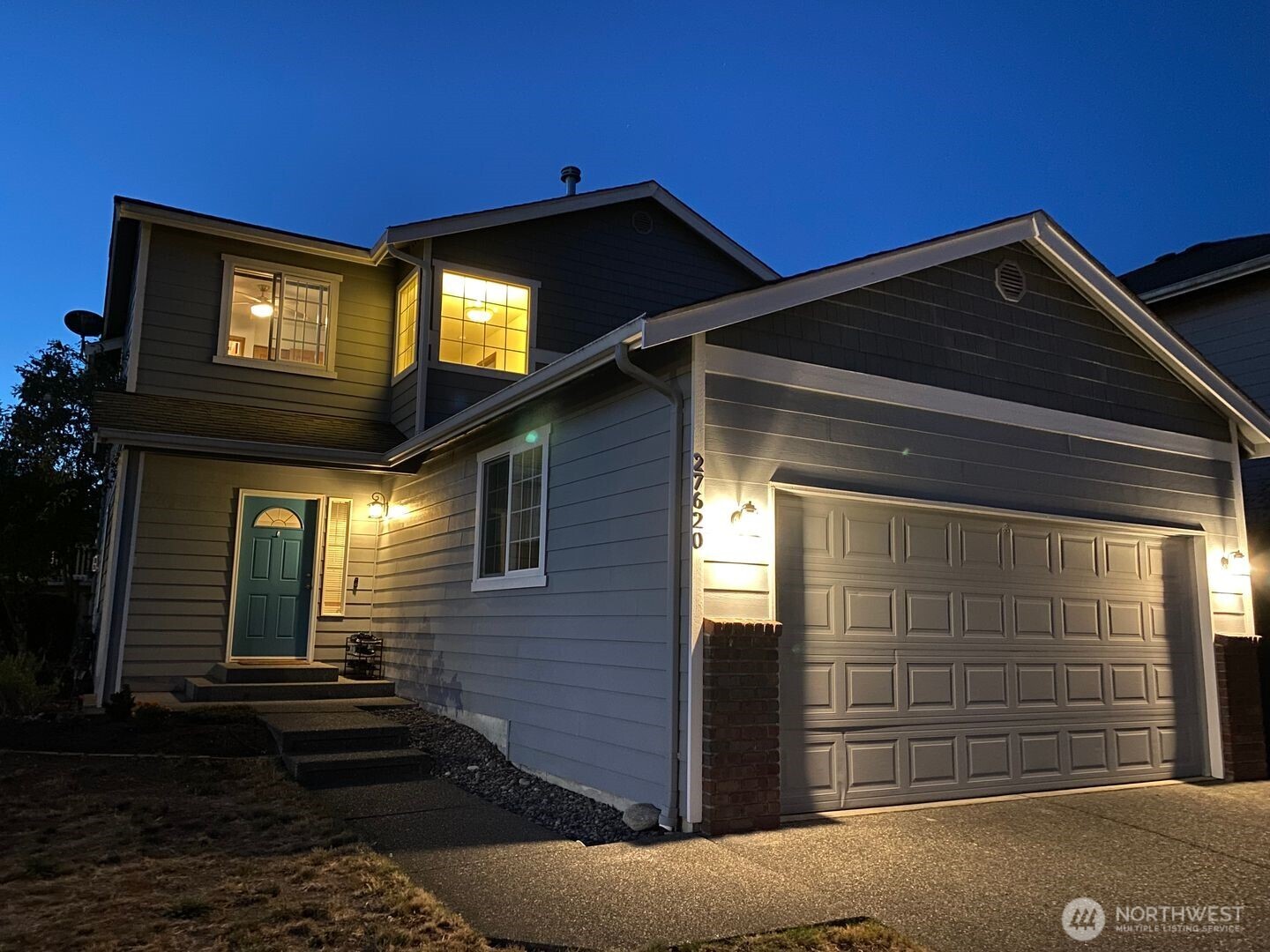 27620 Ne 150th Place Property Photo 16