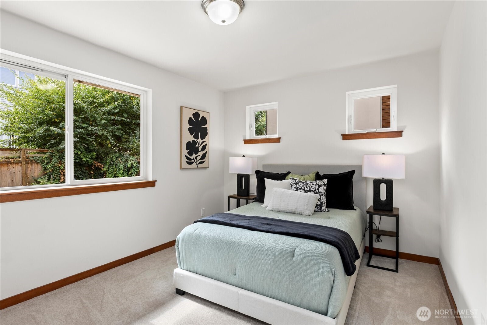 809 Nw 53rd Street B Property Photo 5