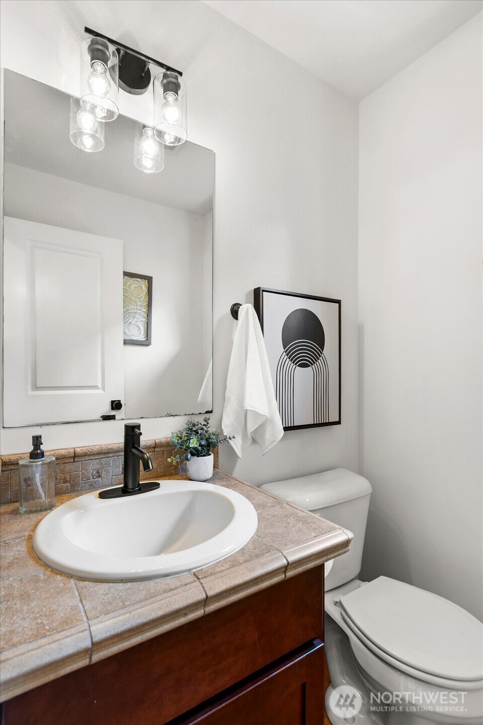 809 Nw 53rd Street B Property Photo 15