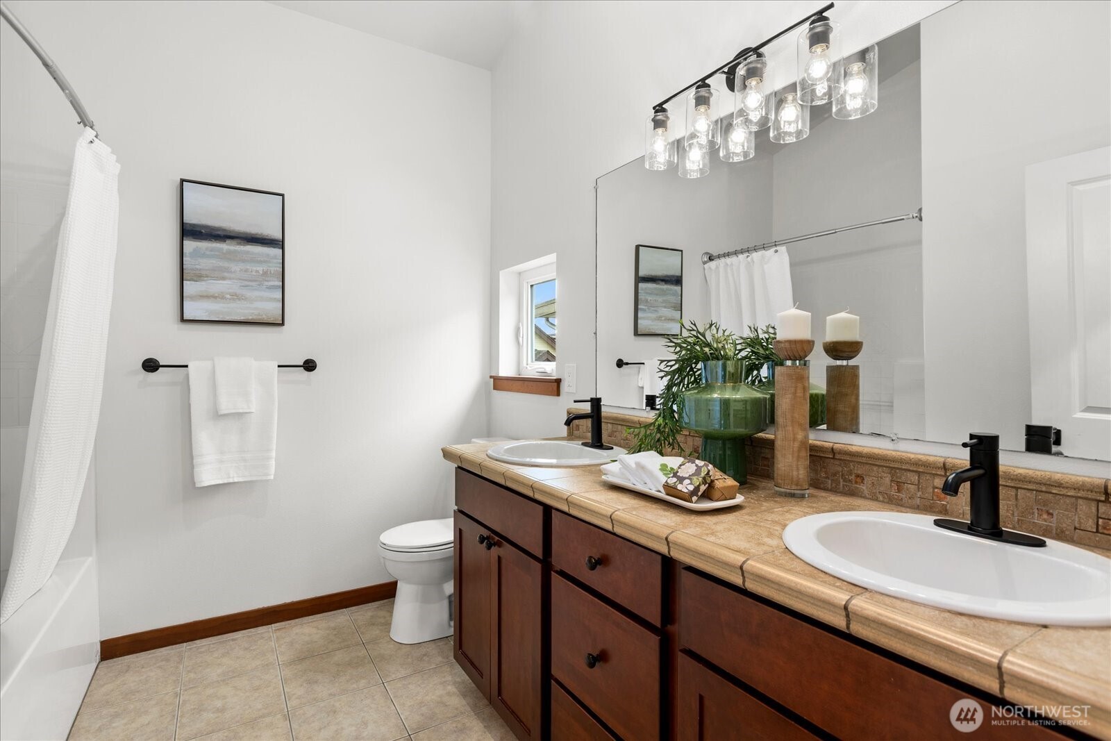 809 Nw 53rd Street B Property Photo 20
