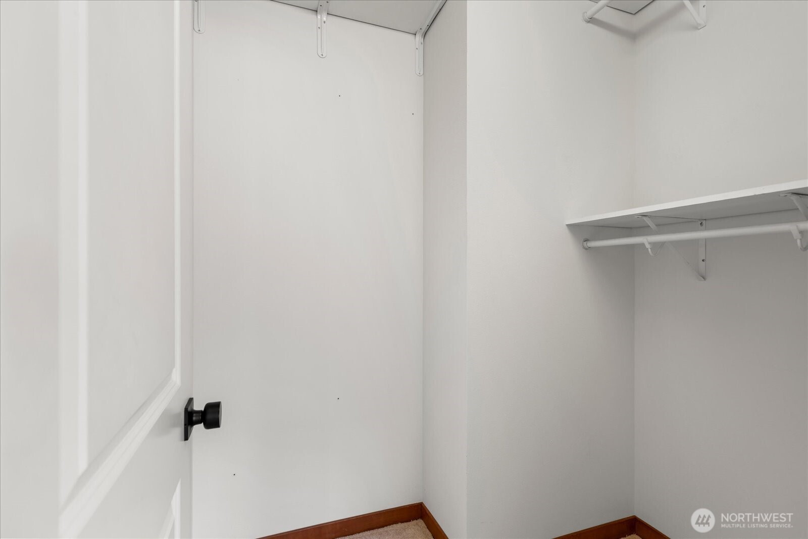 809 Nw 53rd Street B Property Photo 21