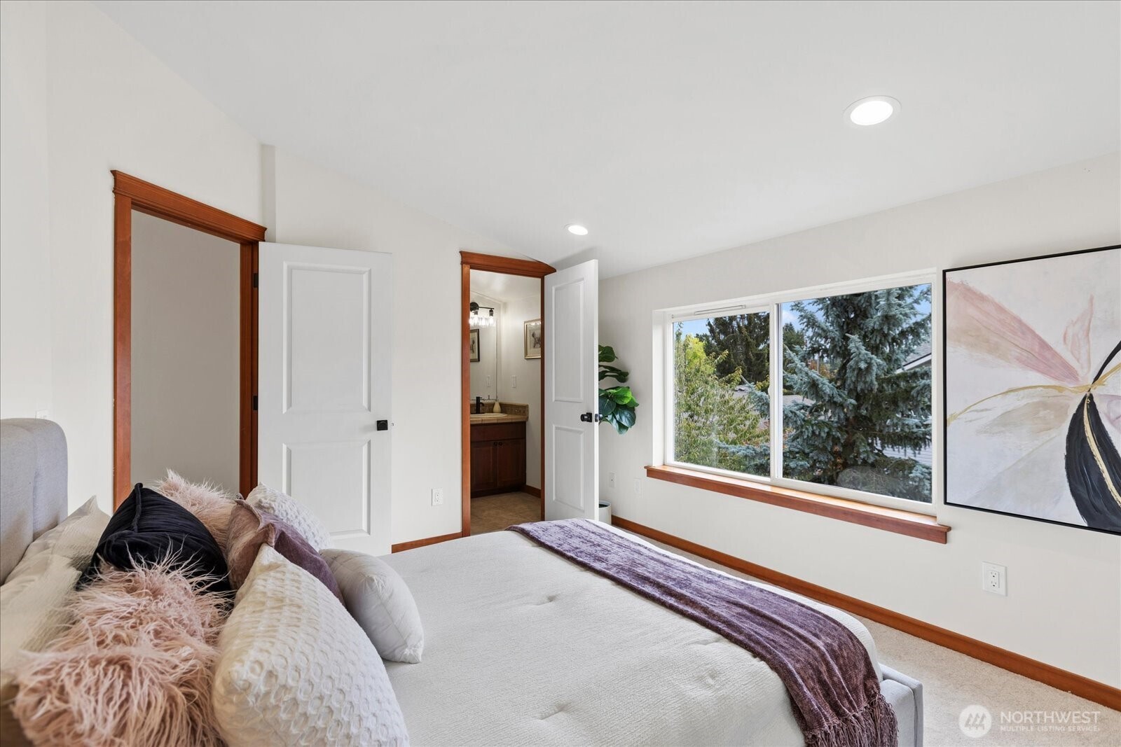 809 Nw 53rd Street B Property Photo 23