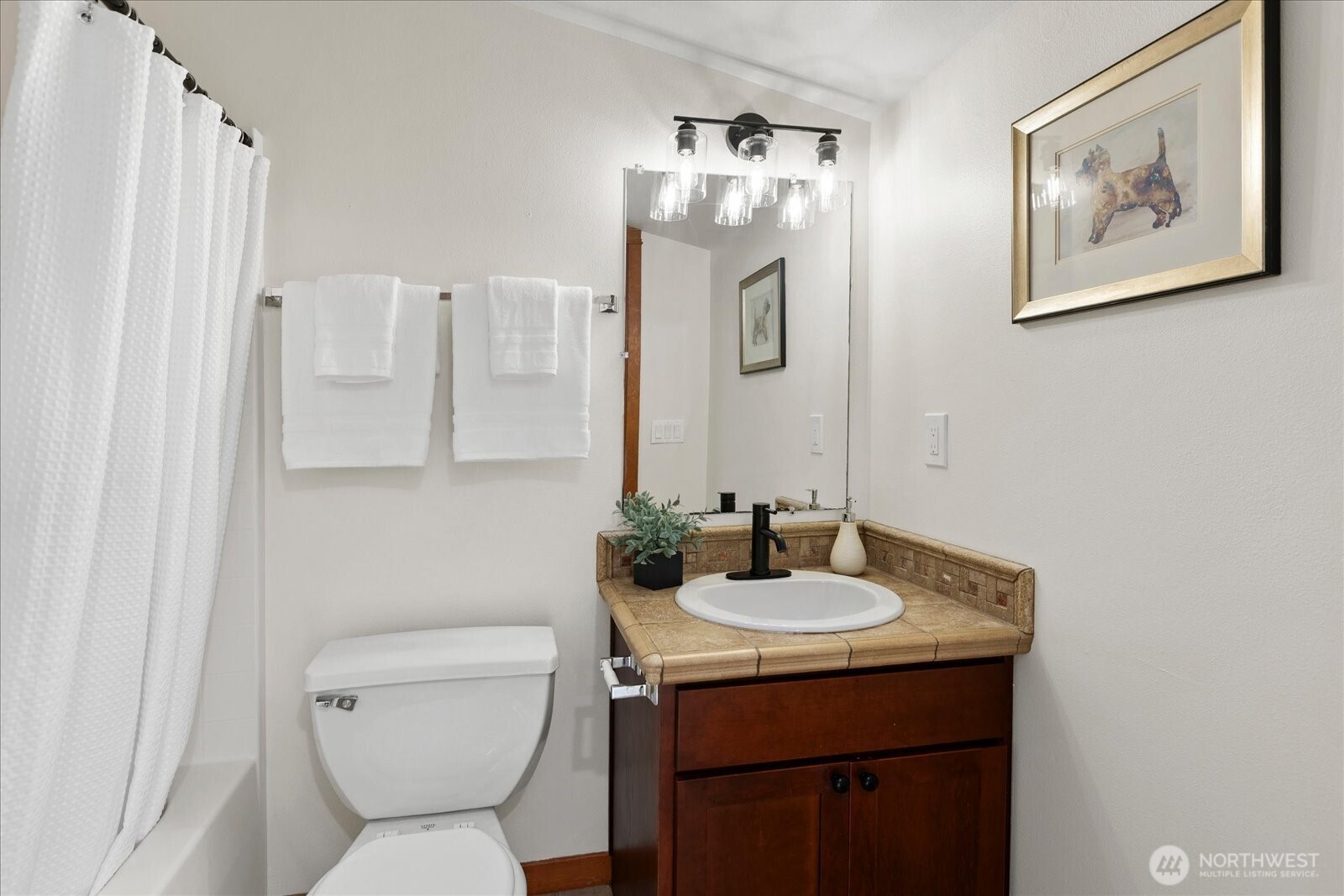 809 Nw 53rd Street B Property Photo 24