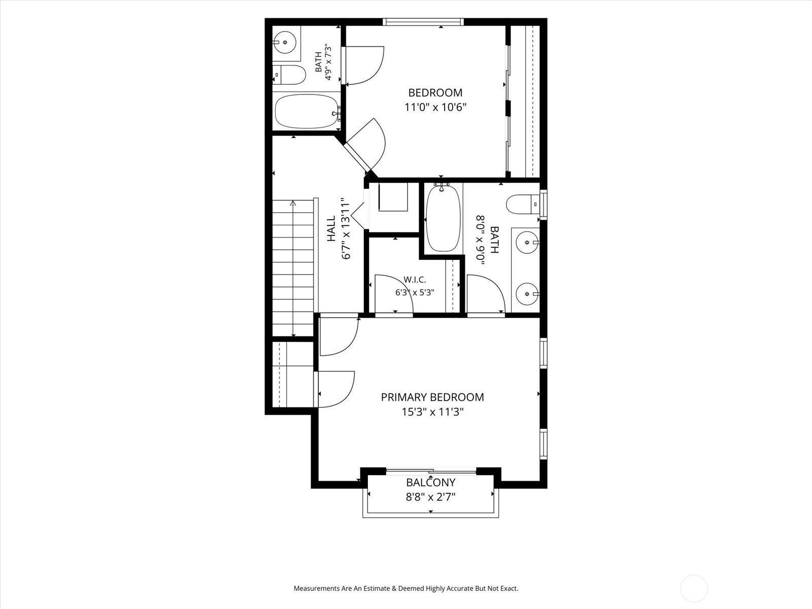809 Nw 53rd Street B Property Photo 35