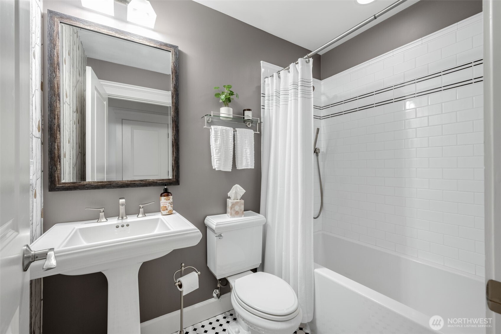 1414 1st Avenue 403 Property Photo 21