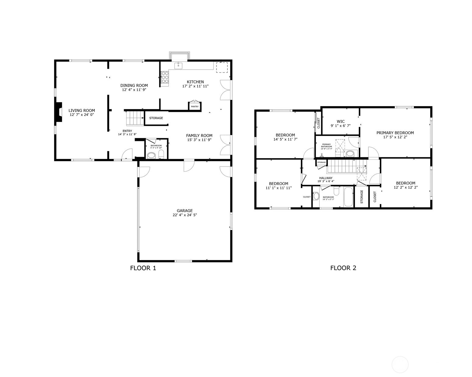 4514 Ferndale Court Property Photo 38
