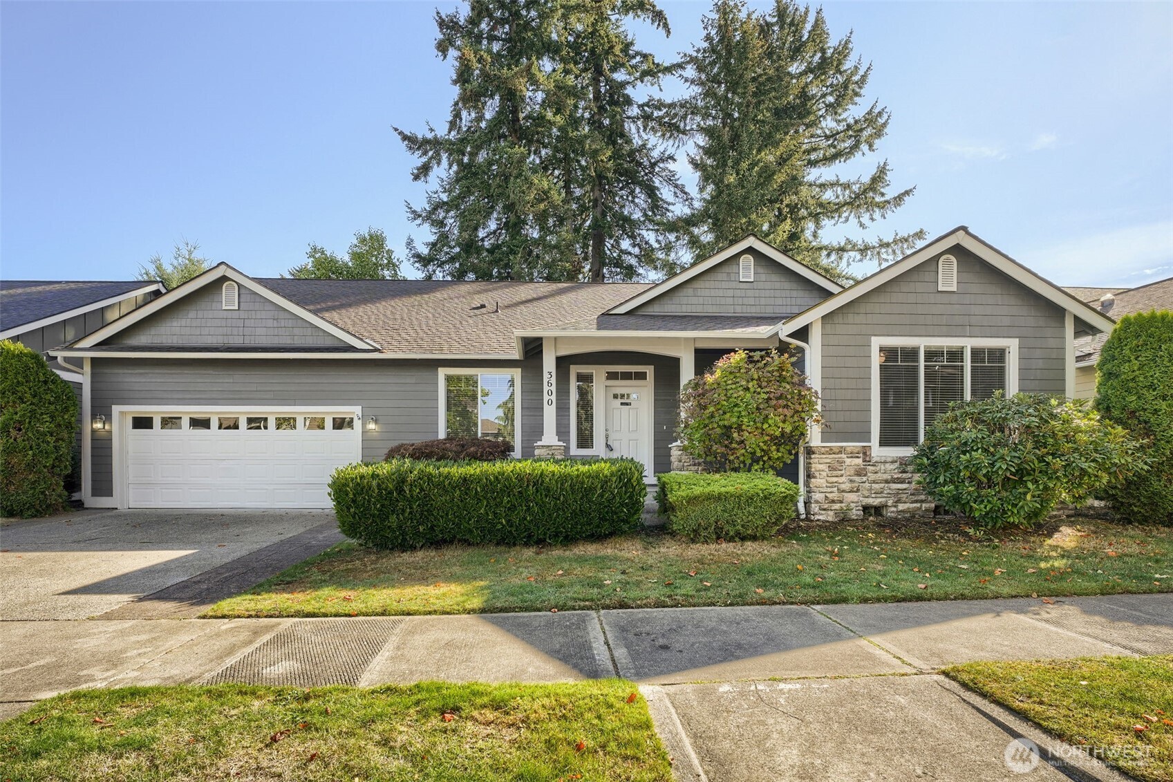 3600 Blacksmith Street Property Photo 1