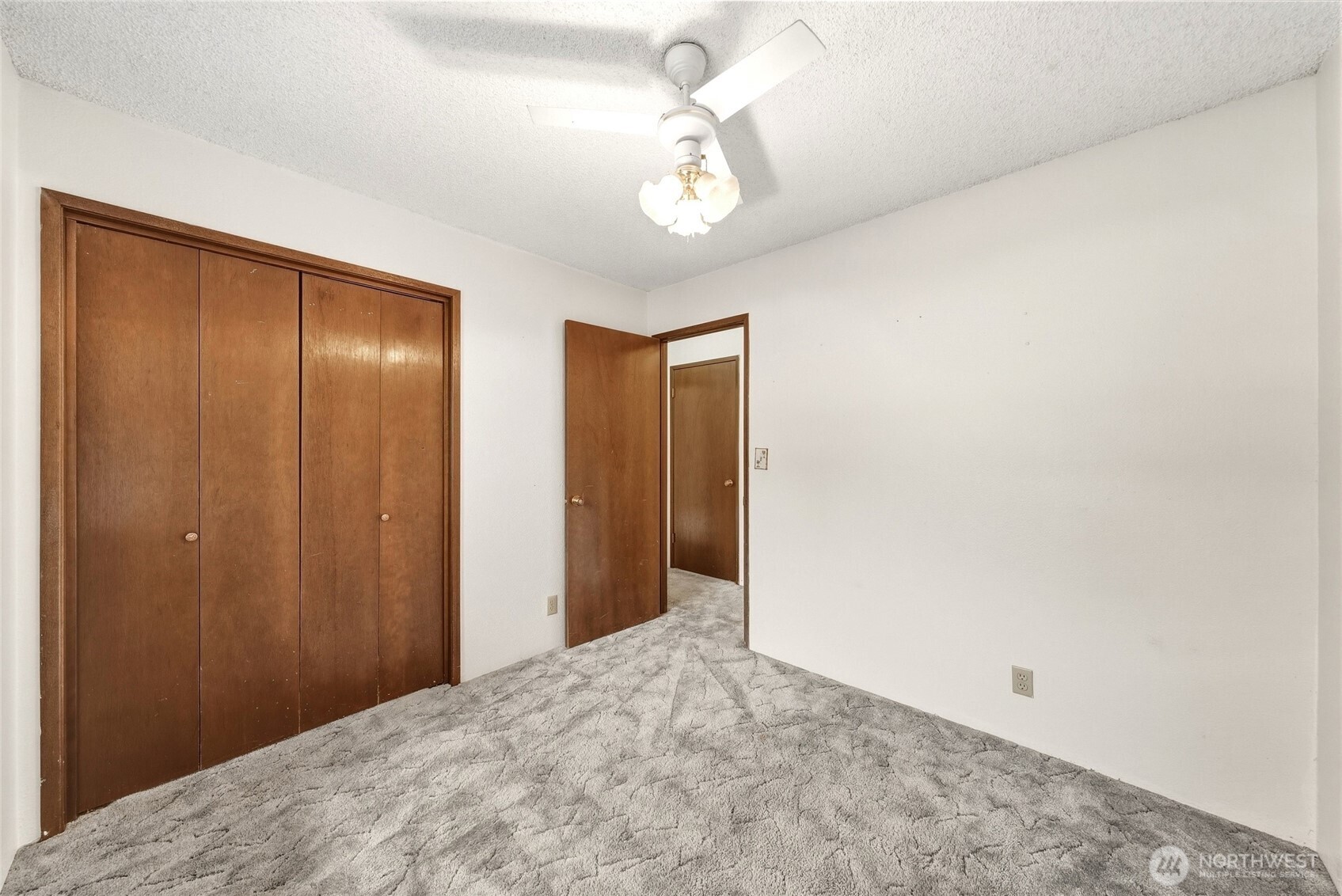 531 Nw 4th Avenue Property Photo 17