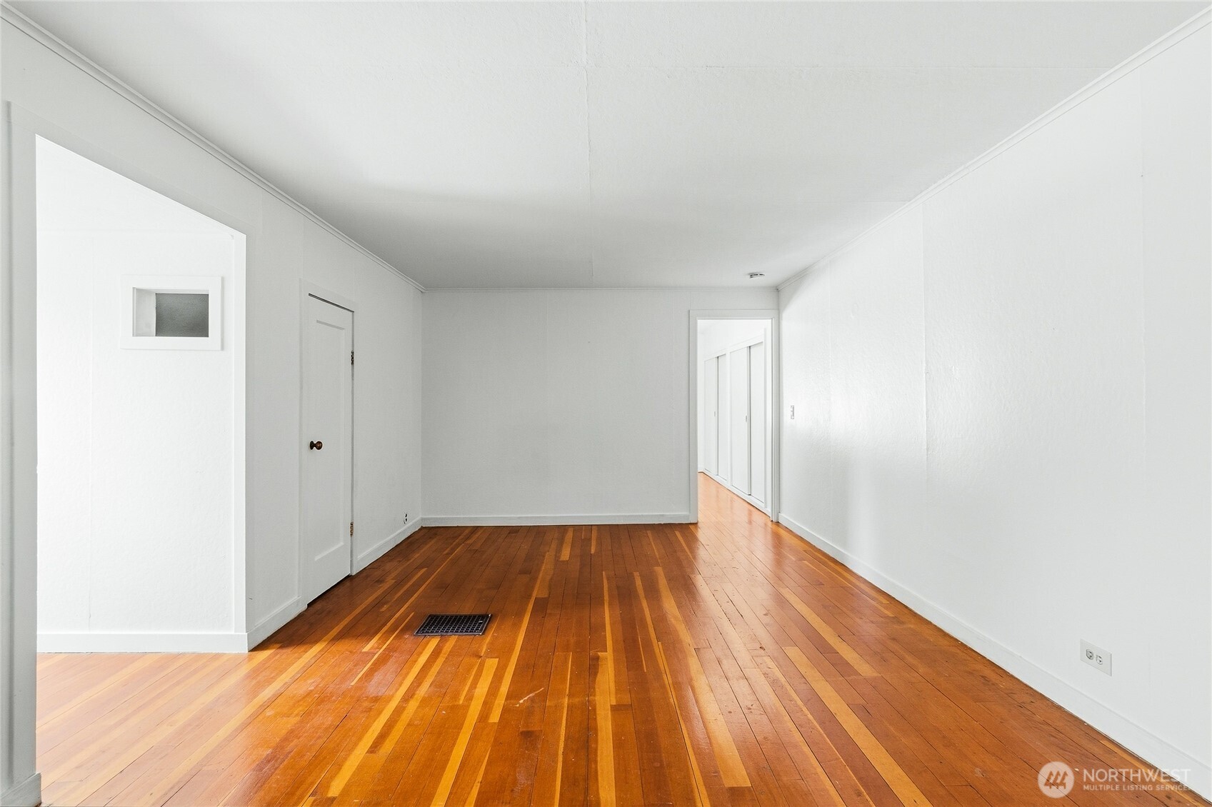 1222 Bonsella Street Property Photo 5