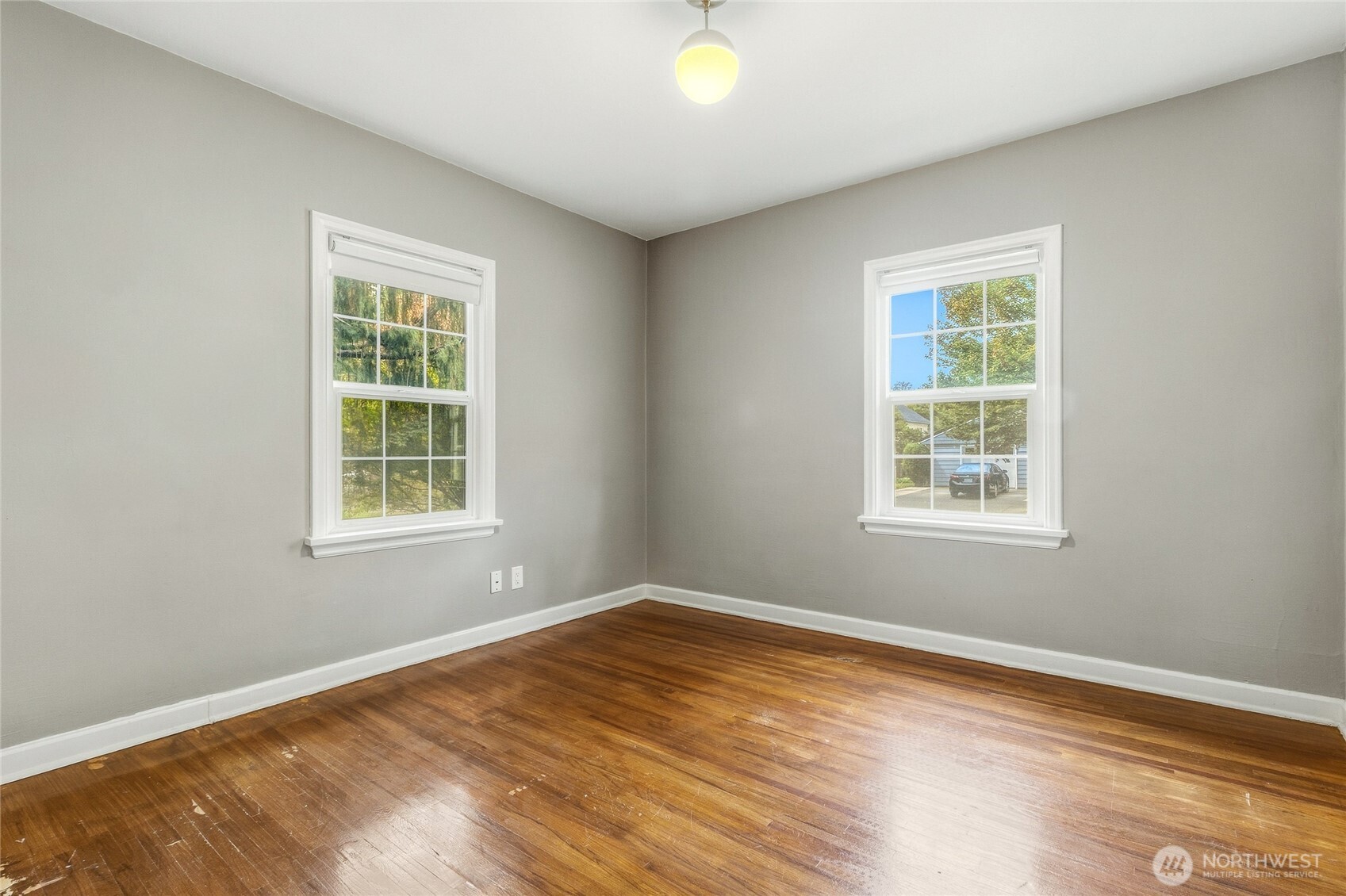 1222 Bonsella Street Property Photo 15