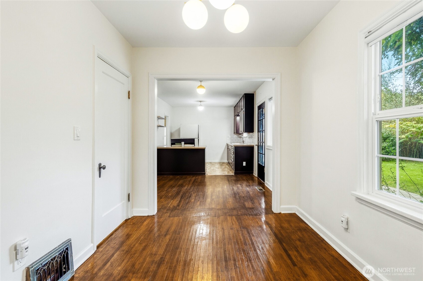 1222 Bonsella Street Property Photo 18
