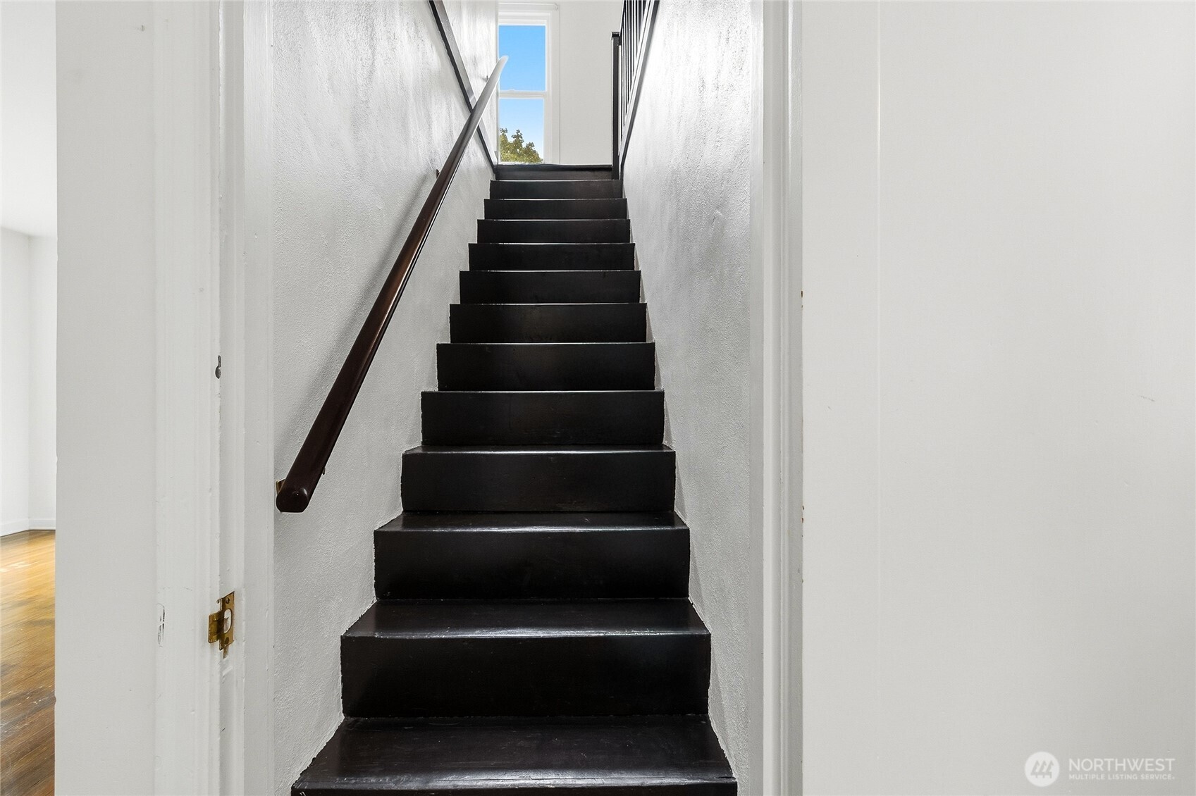 1222 Bonsella Street Property Photo 19