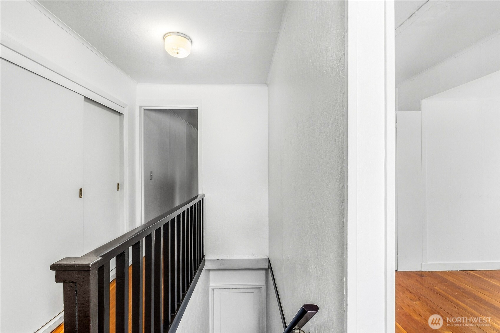 1222 Bonsella Street Property Photo 21