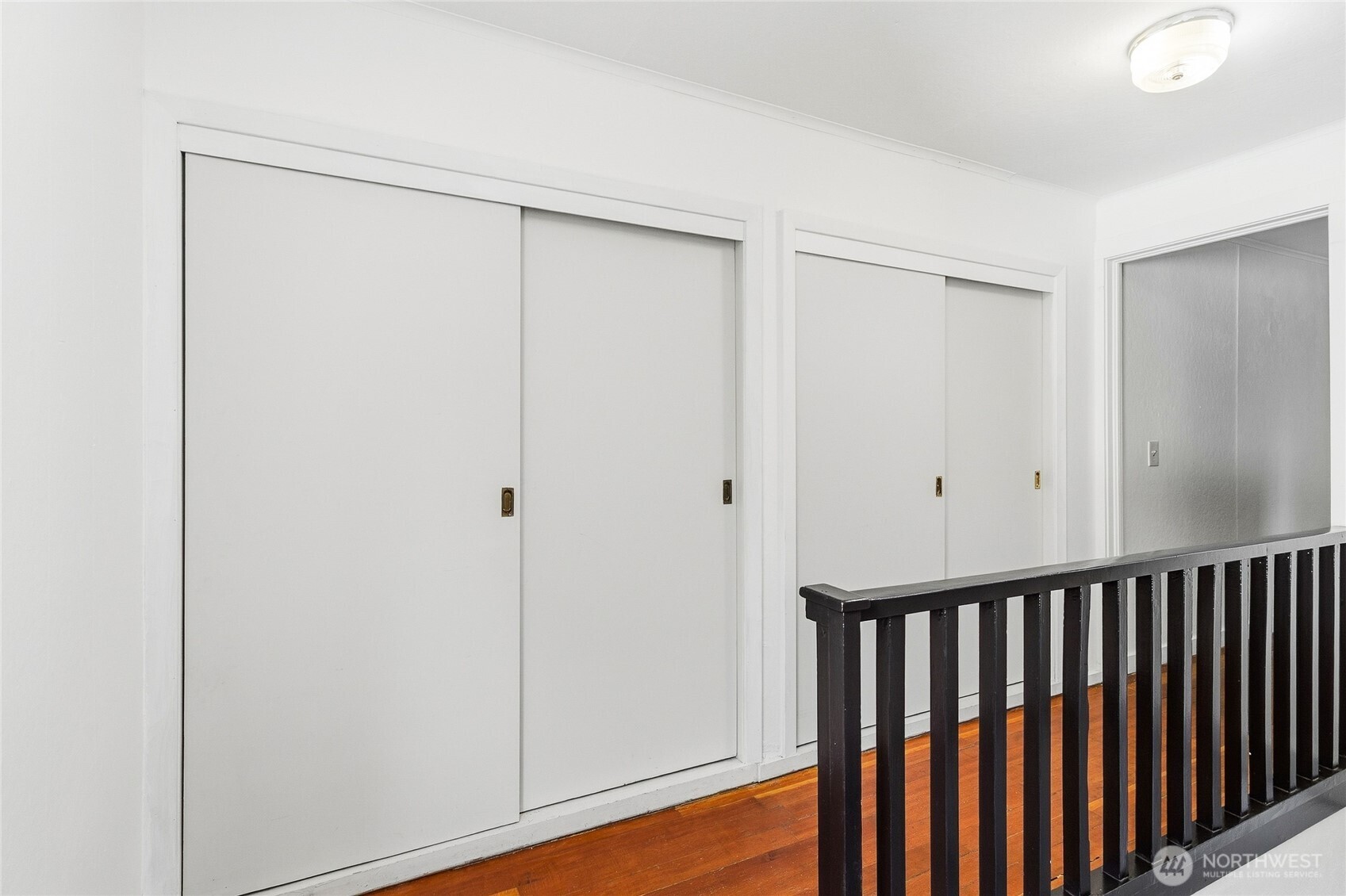 1222 Bonsella Street Property Photo 22