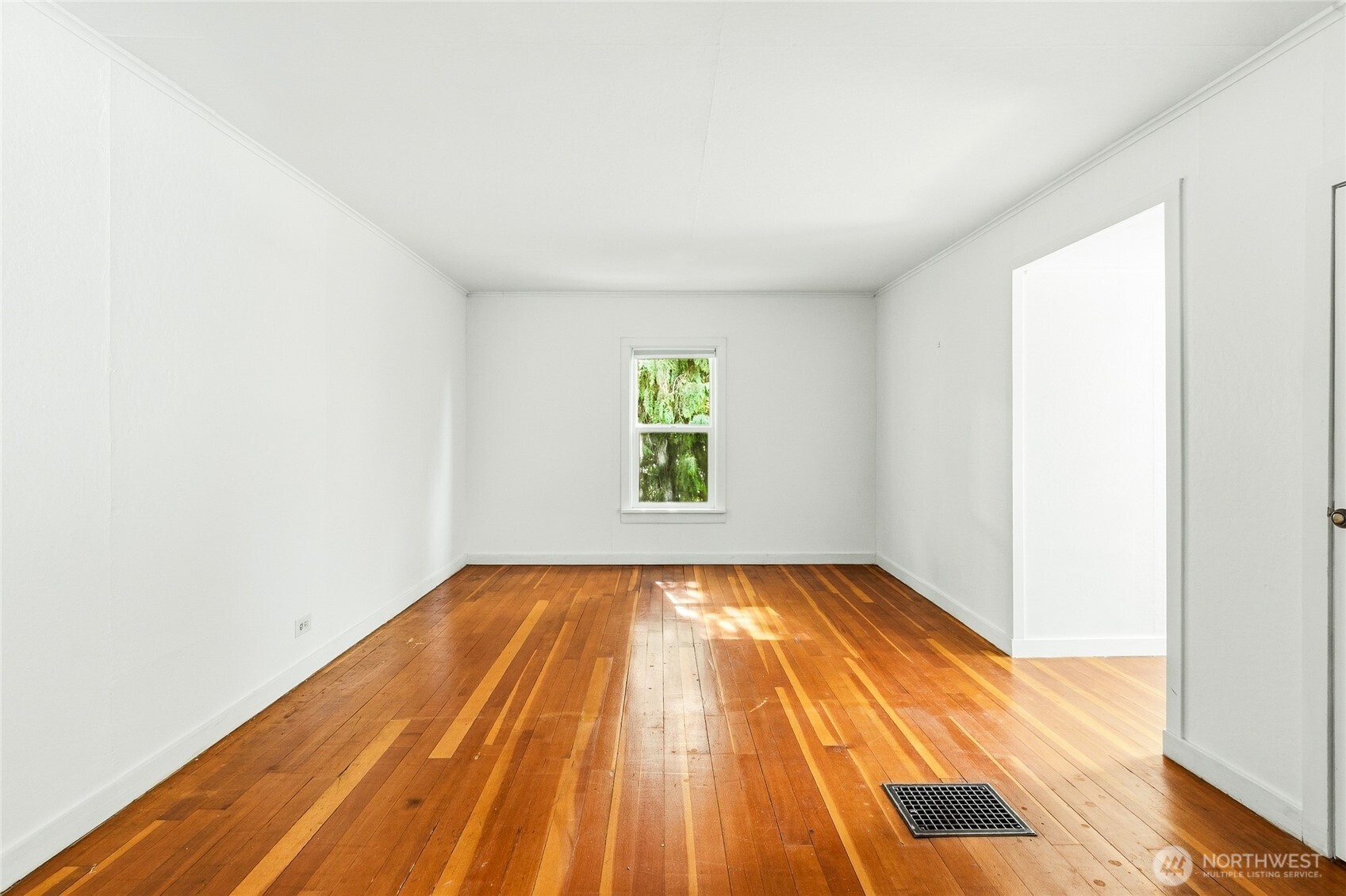 1222 Bonsella Street Property Photo 23