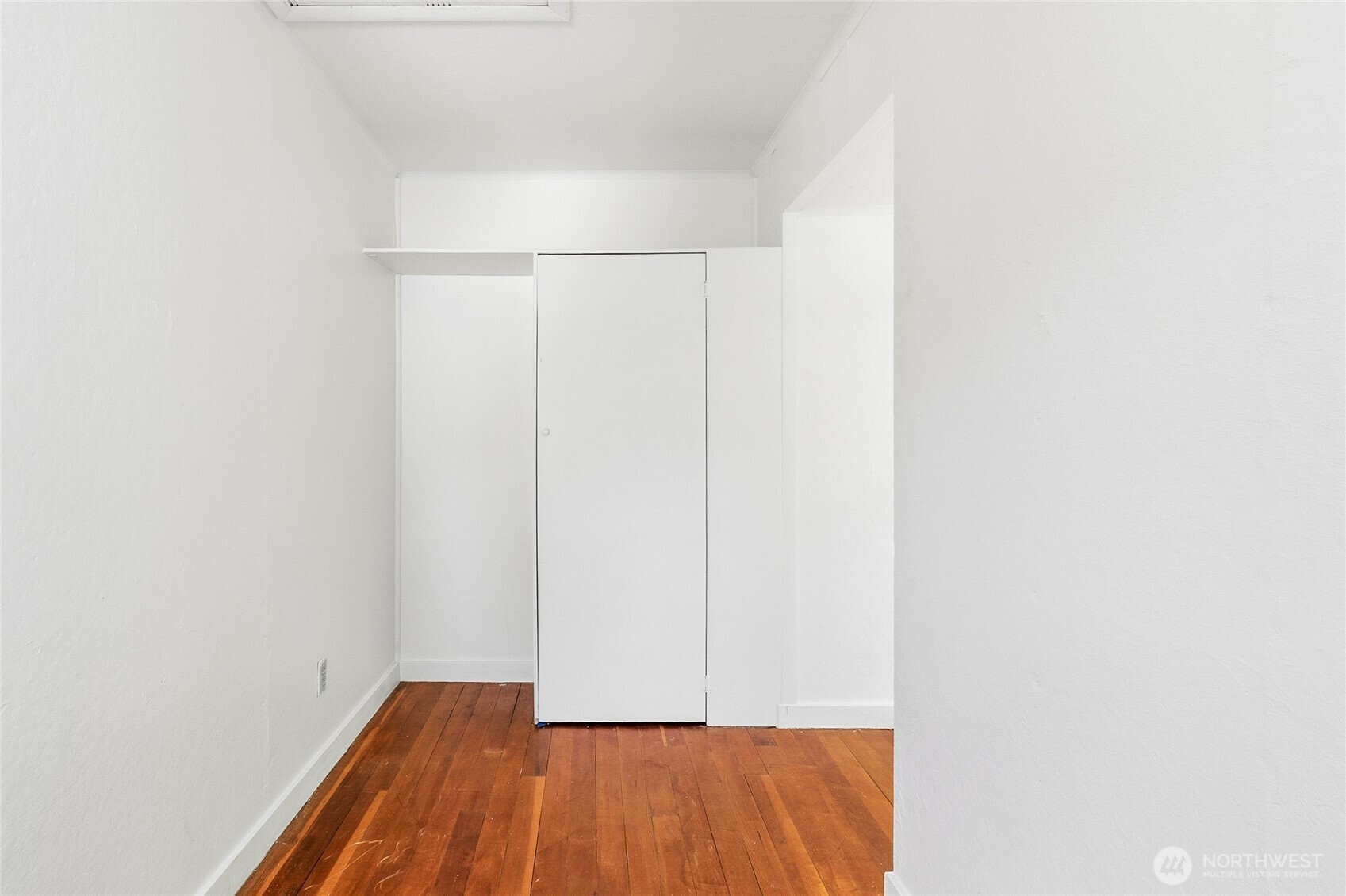 1222 Bonsella Street Property Photo 24