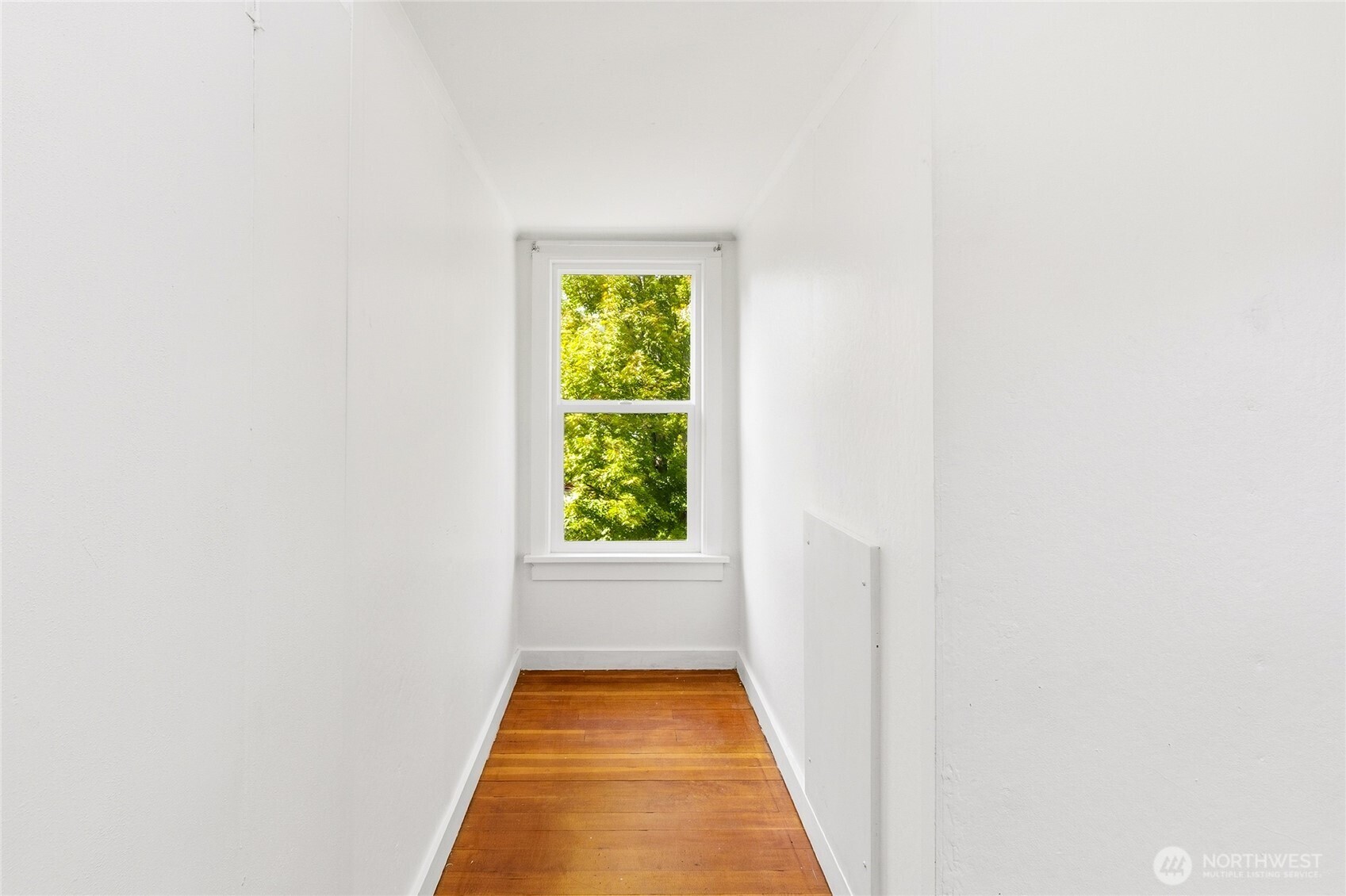 1222 Bonsella Street Property Photo 25