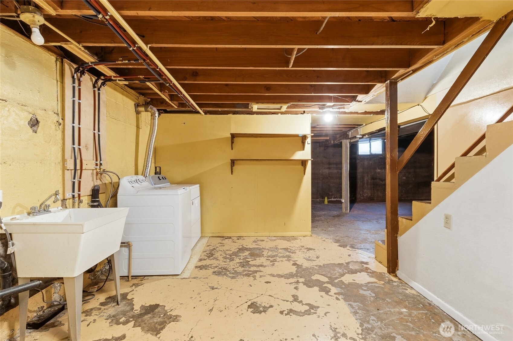 1222 Bonsella Street Property Photo 26