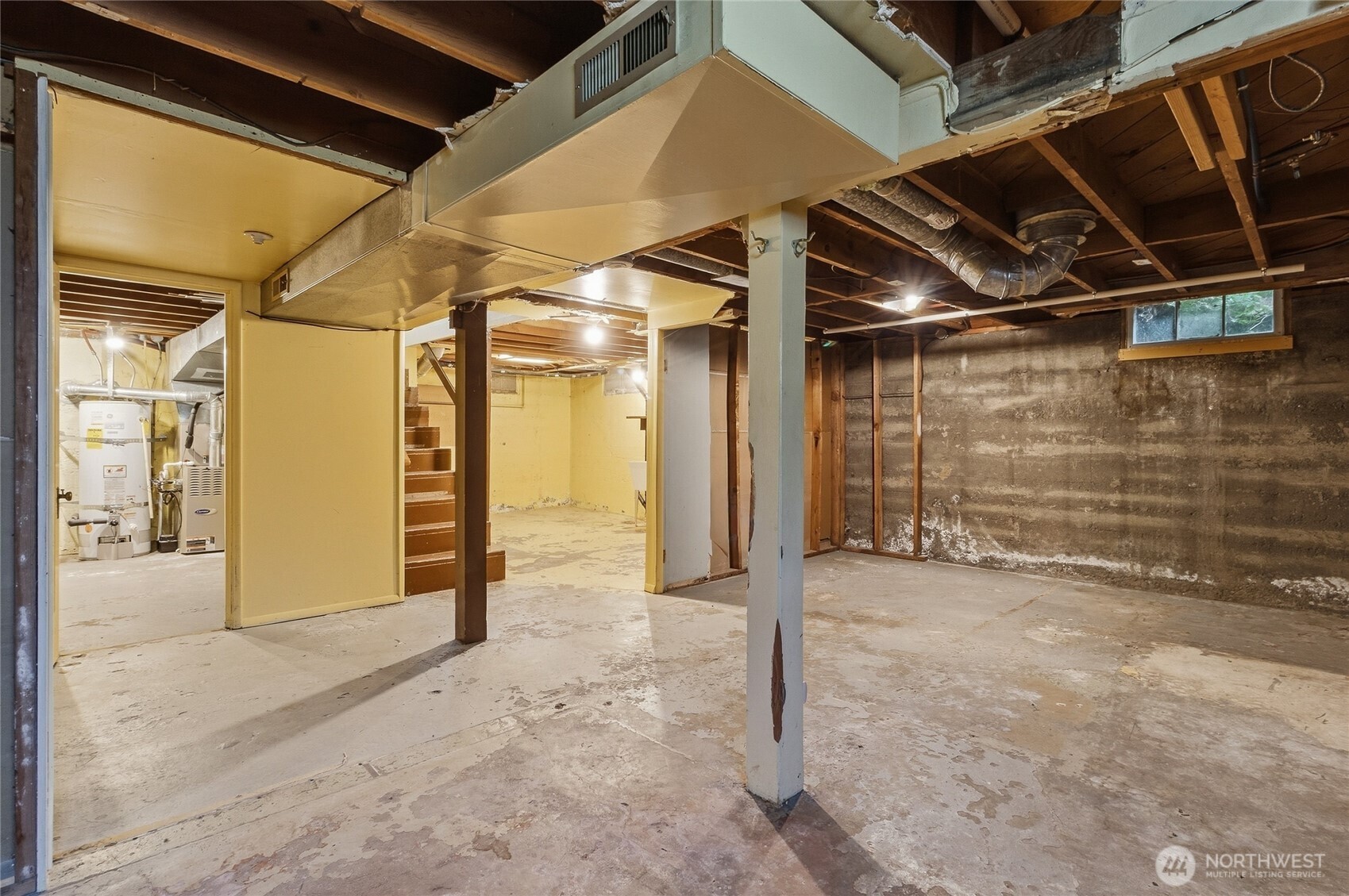 1222 Bonsella Street Property Photo 27