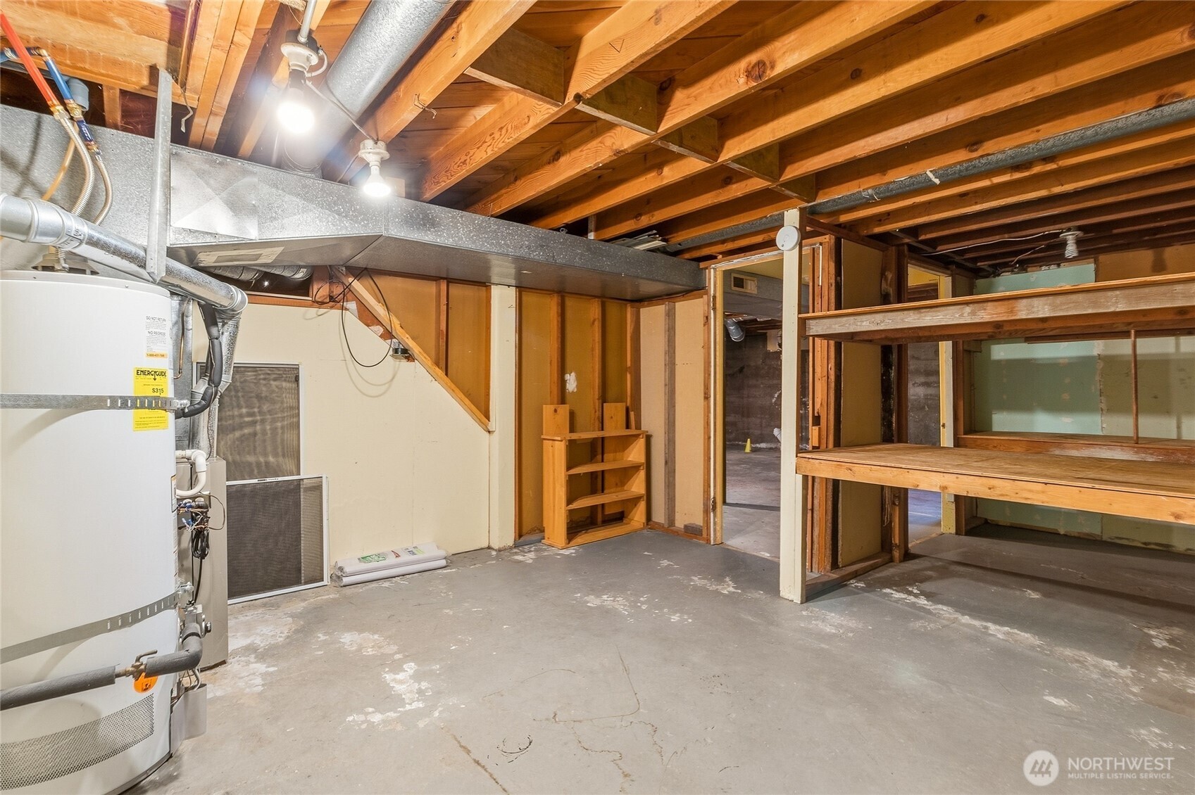 1222 Bonsella Street Property Photo 28