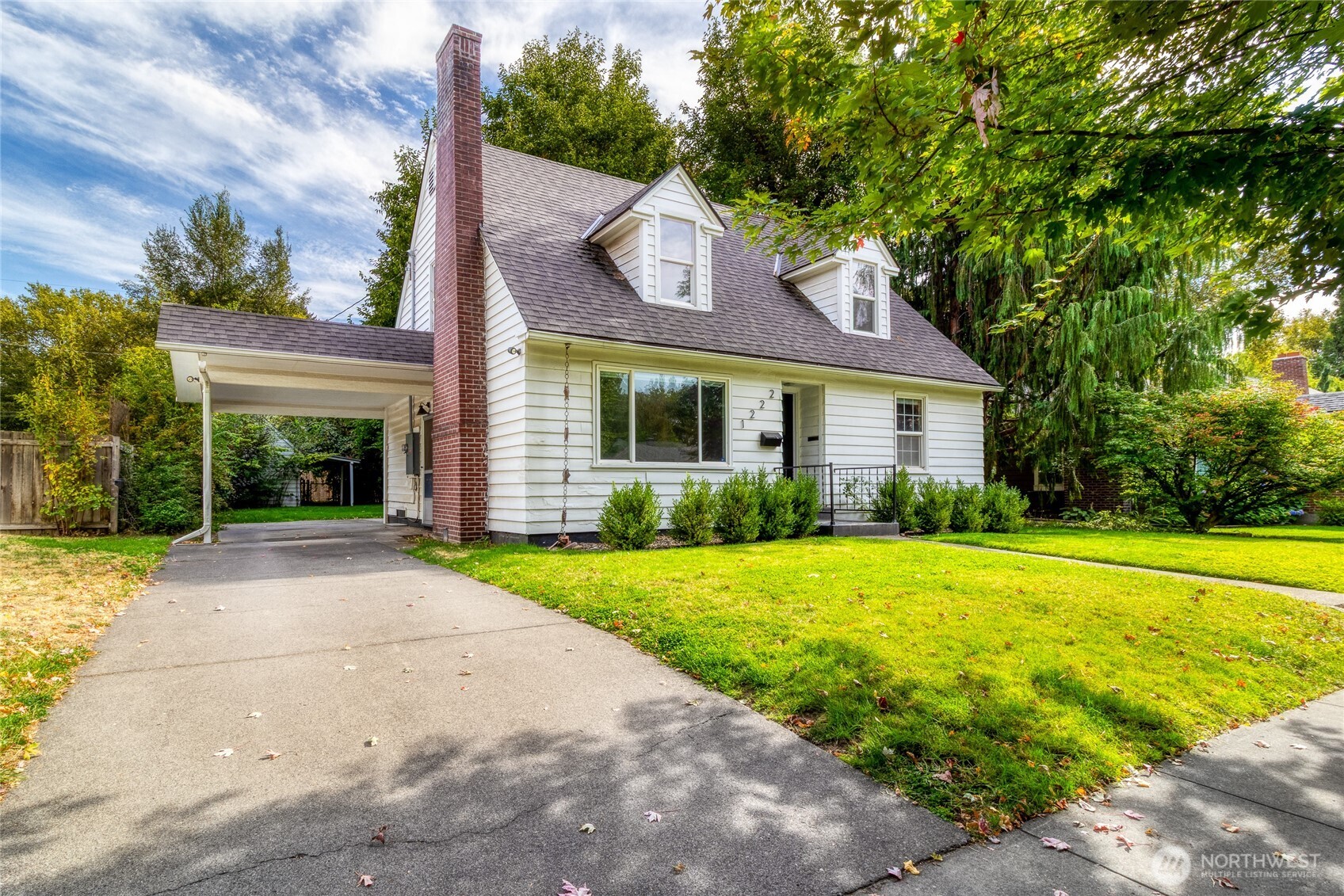 1222 Bonsella Street Property Photo 31