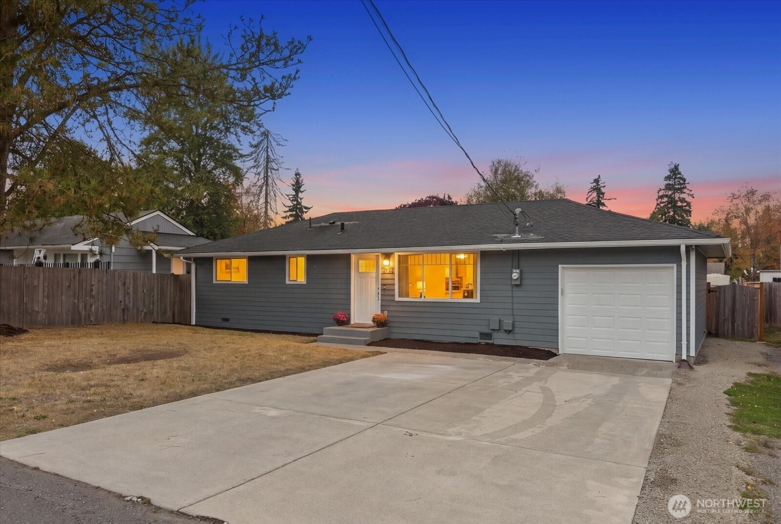 619 93rd Street Property Photo 1