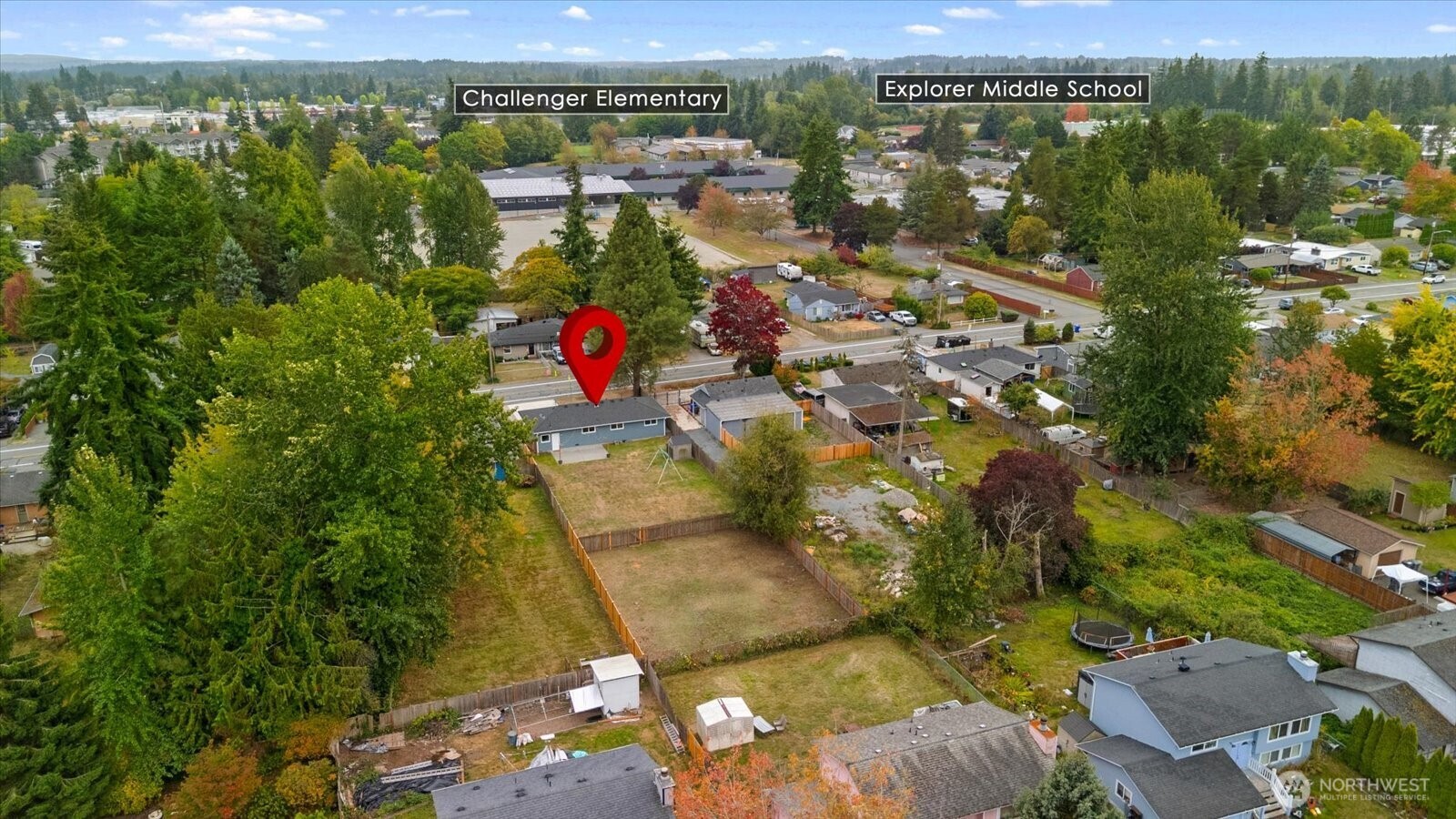 619 93rd Street Property Photo 2