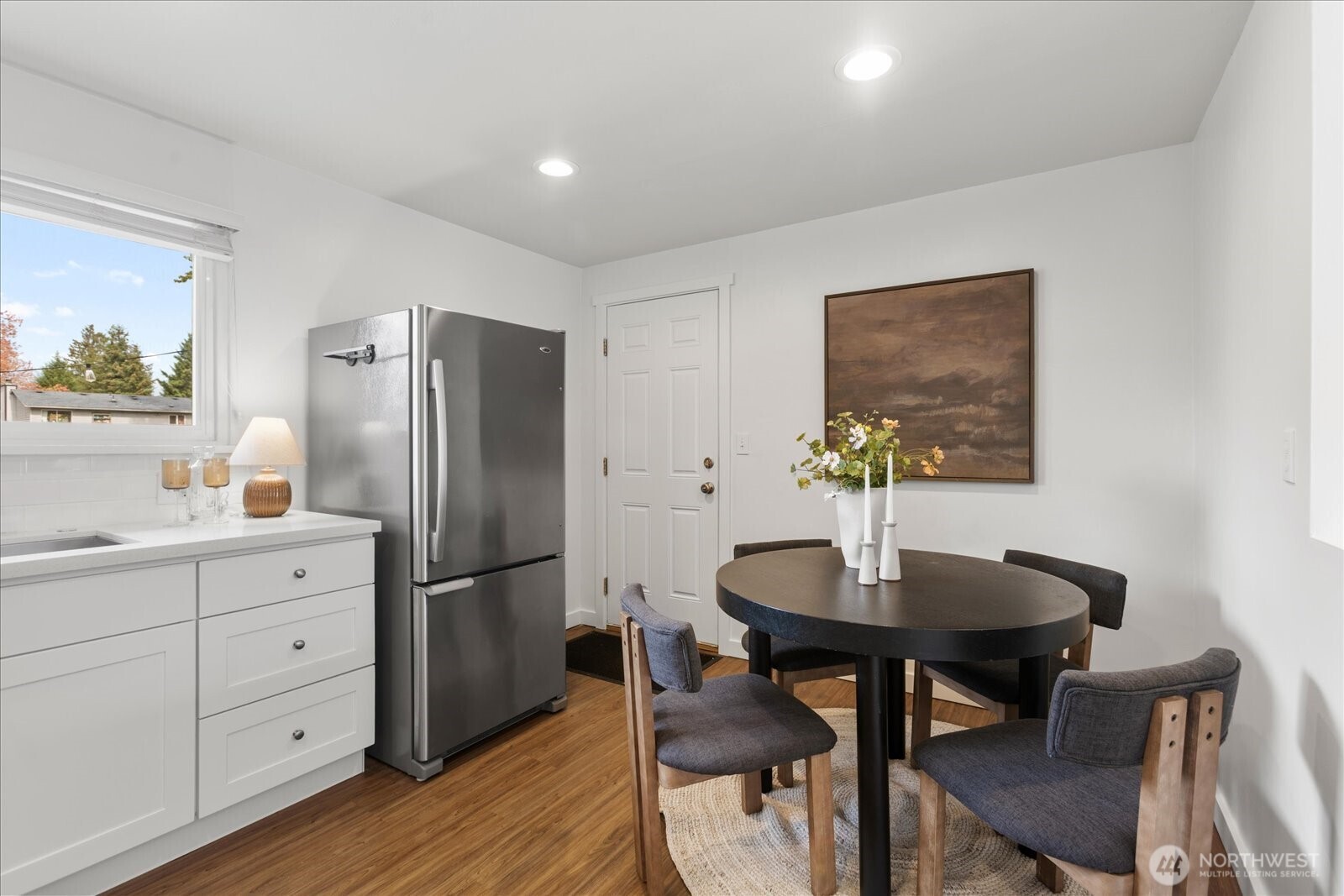 619 93rd Street Property Photo 11