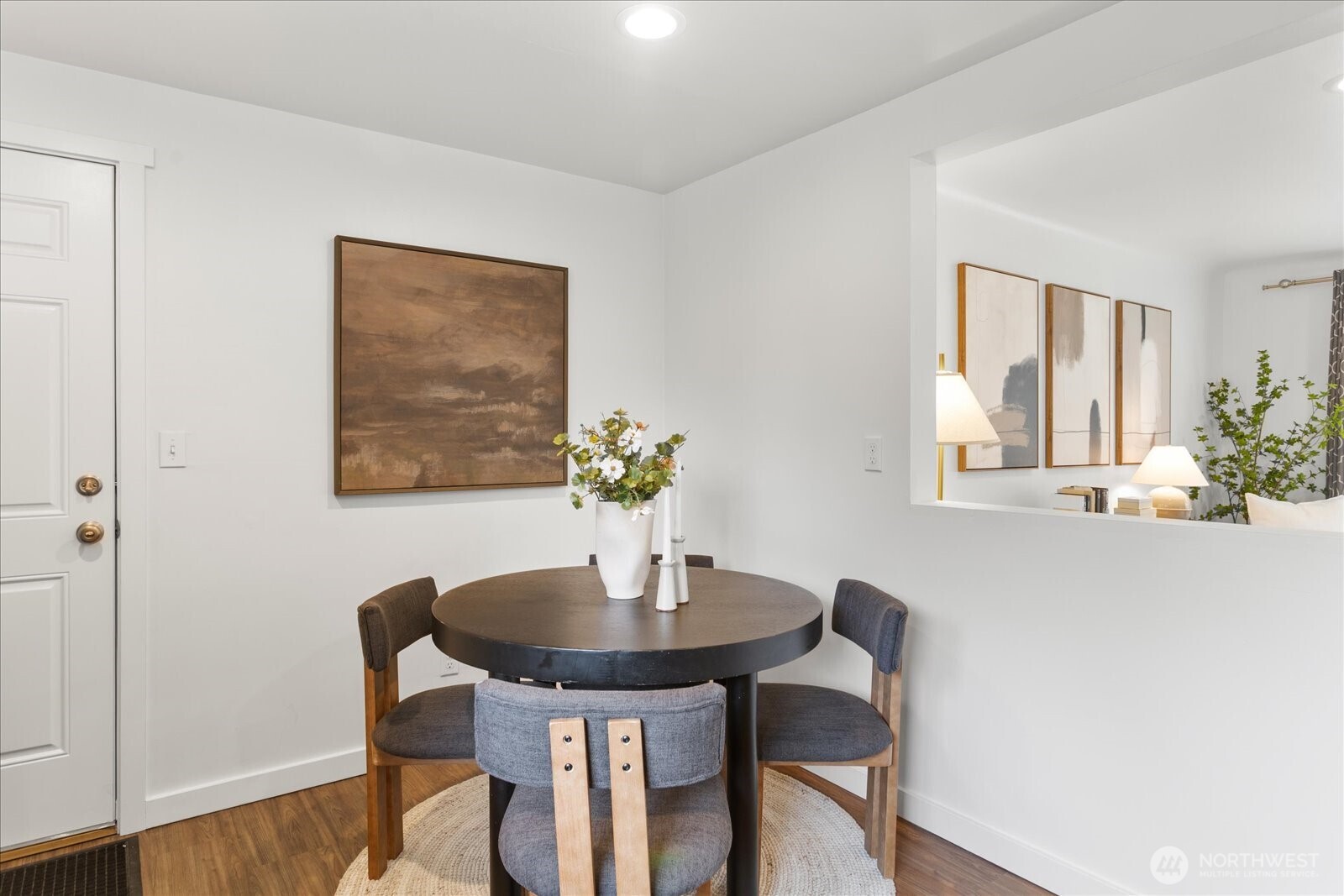 619 93rd Street Property Photo 12