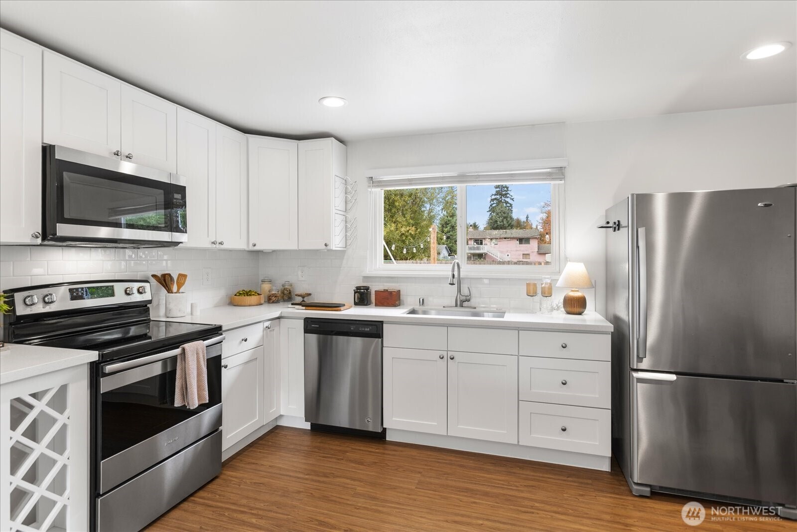 619 93rd Street Property Photo 15