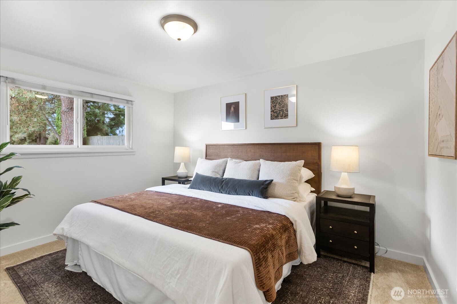 619 93rd Street Property Photo 16