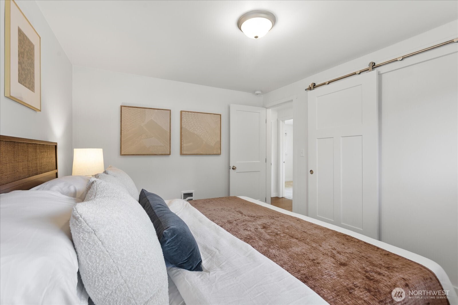 619 93rd Street Property Photo 18