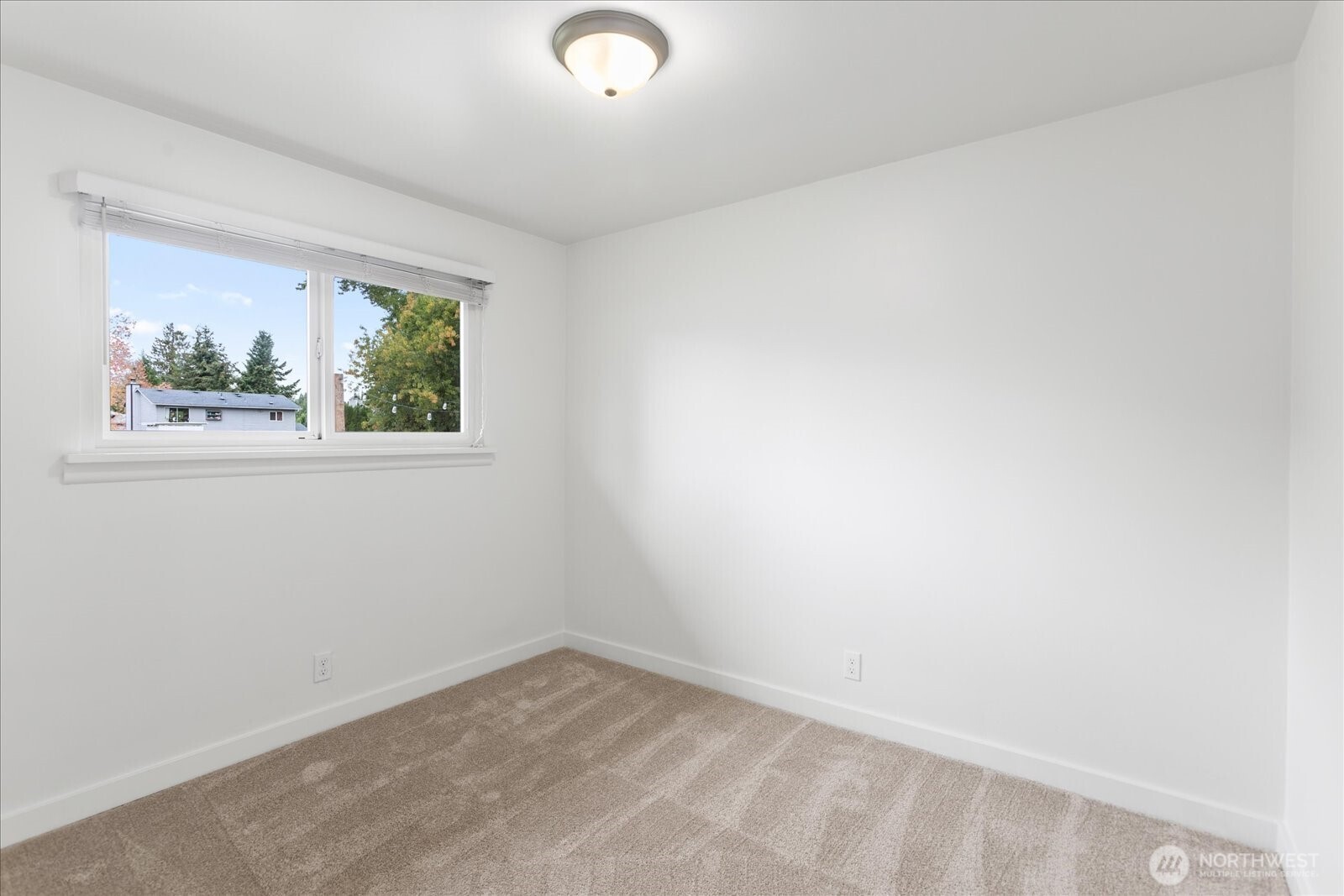 619 93rd Street Property Photo 19