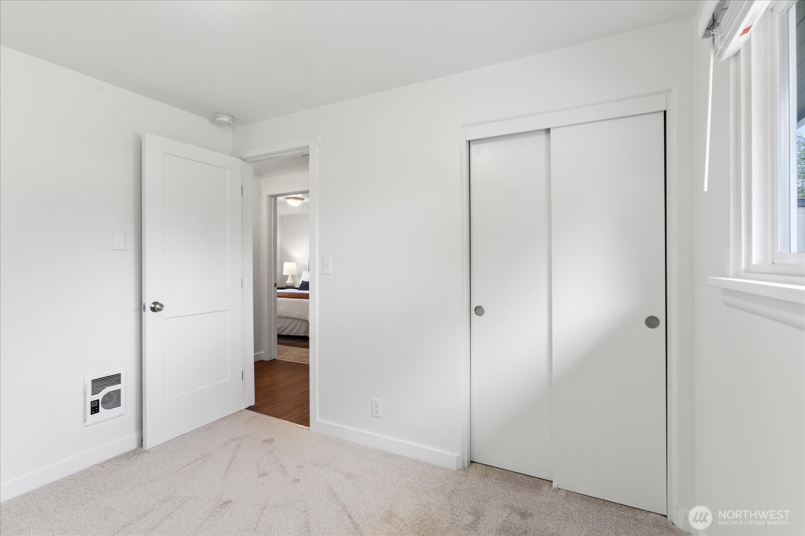 619 93rd Street Property Photo 20