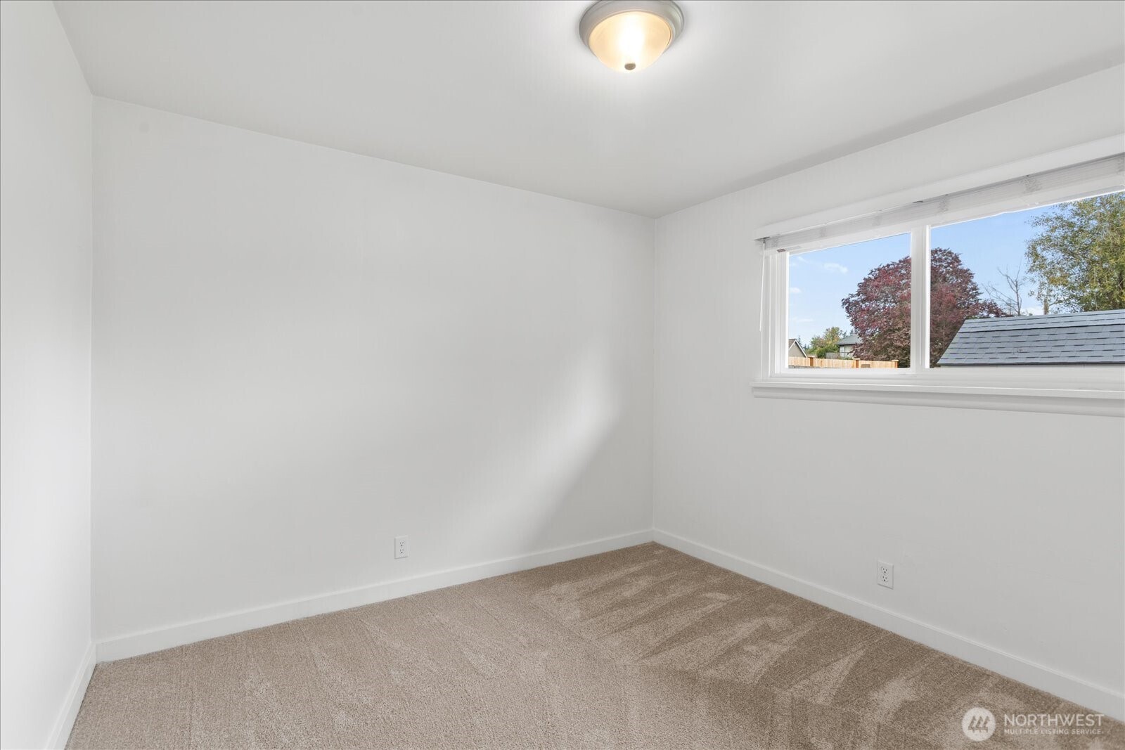 619 93rd Street Property Photo 21