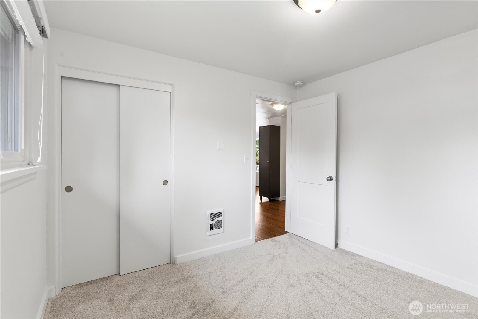 619 93rd Street Property Photo 22