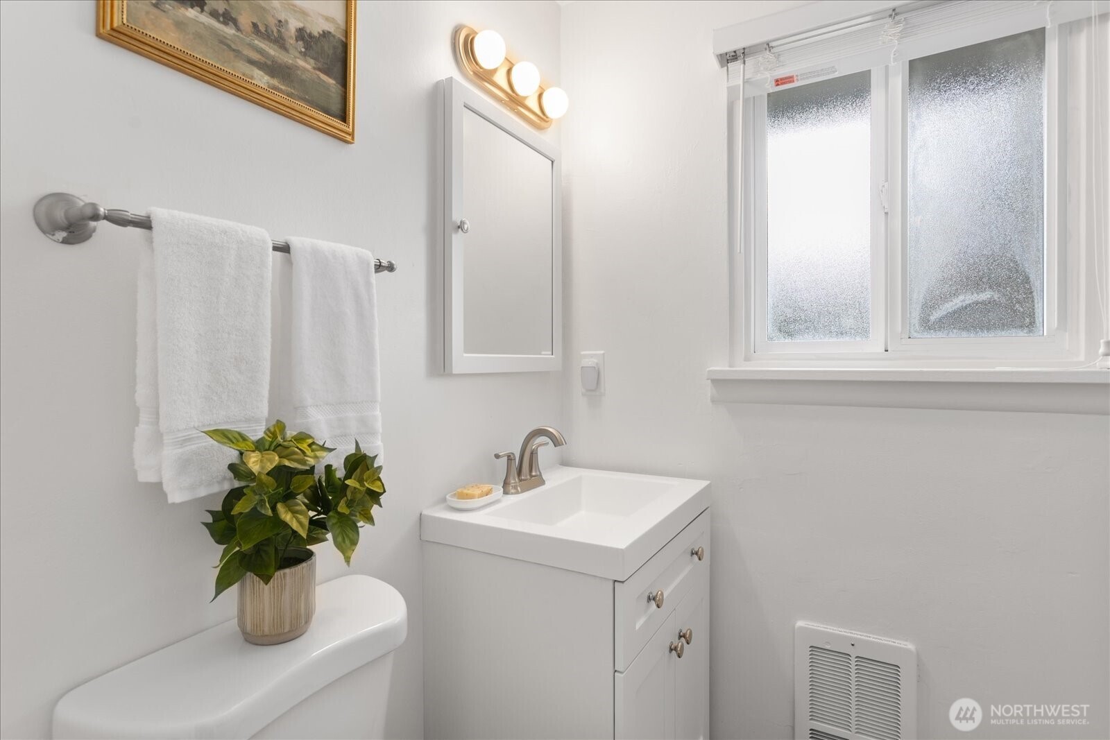 619 93rd Street Property Photo 24