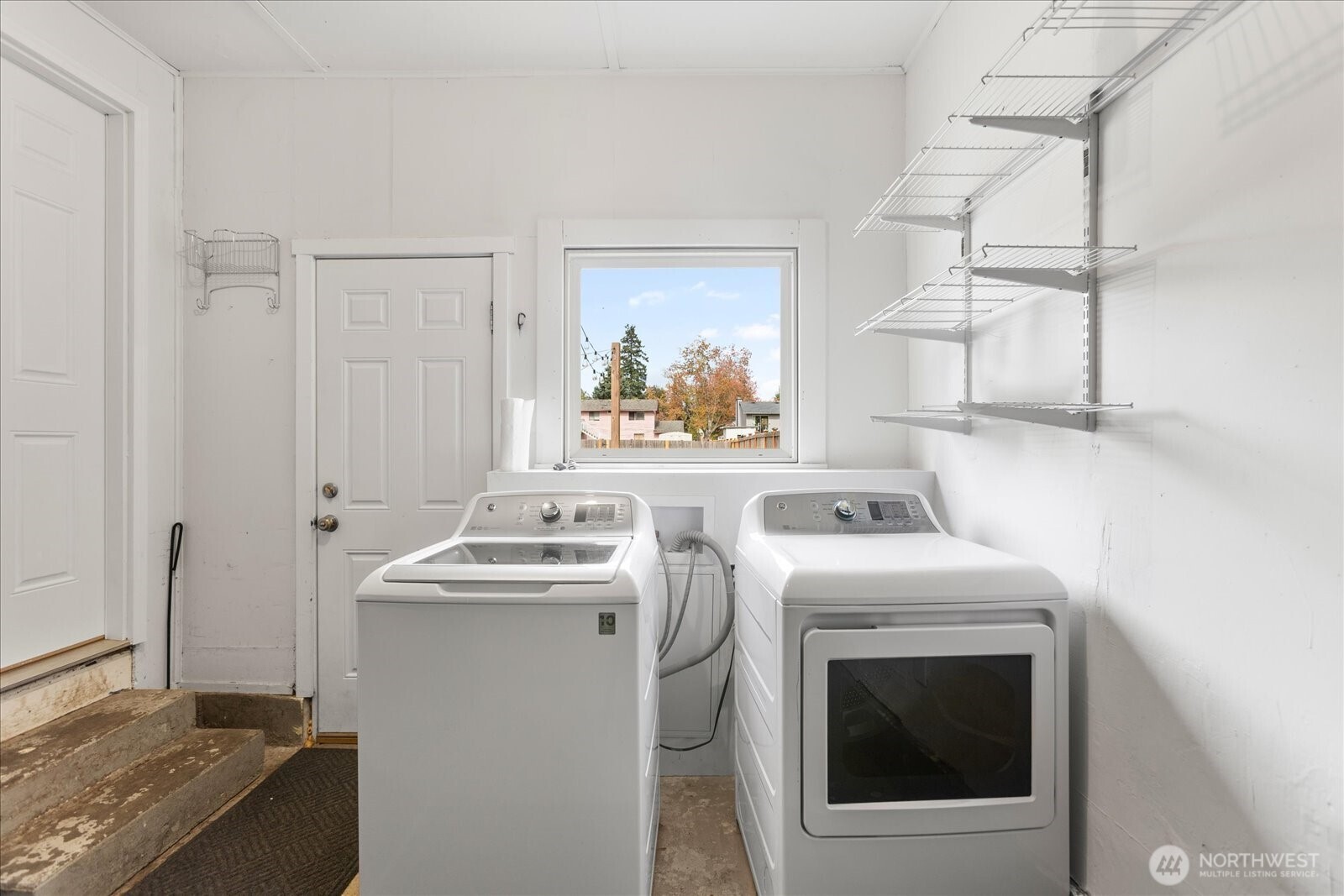 619 93rd Street Property Photo 25