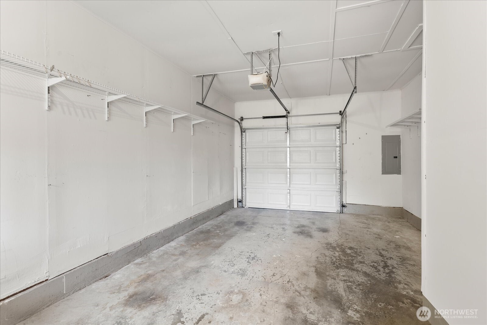 619 93rd Street Property Photo 26