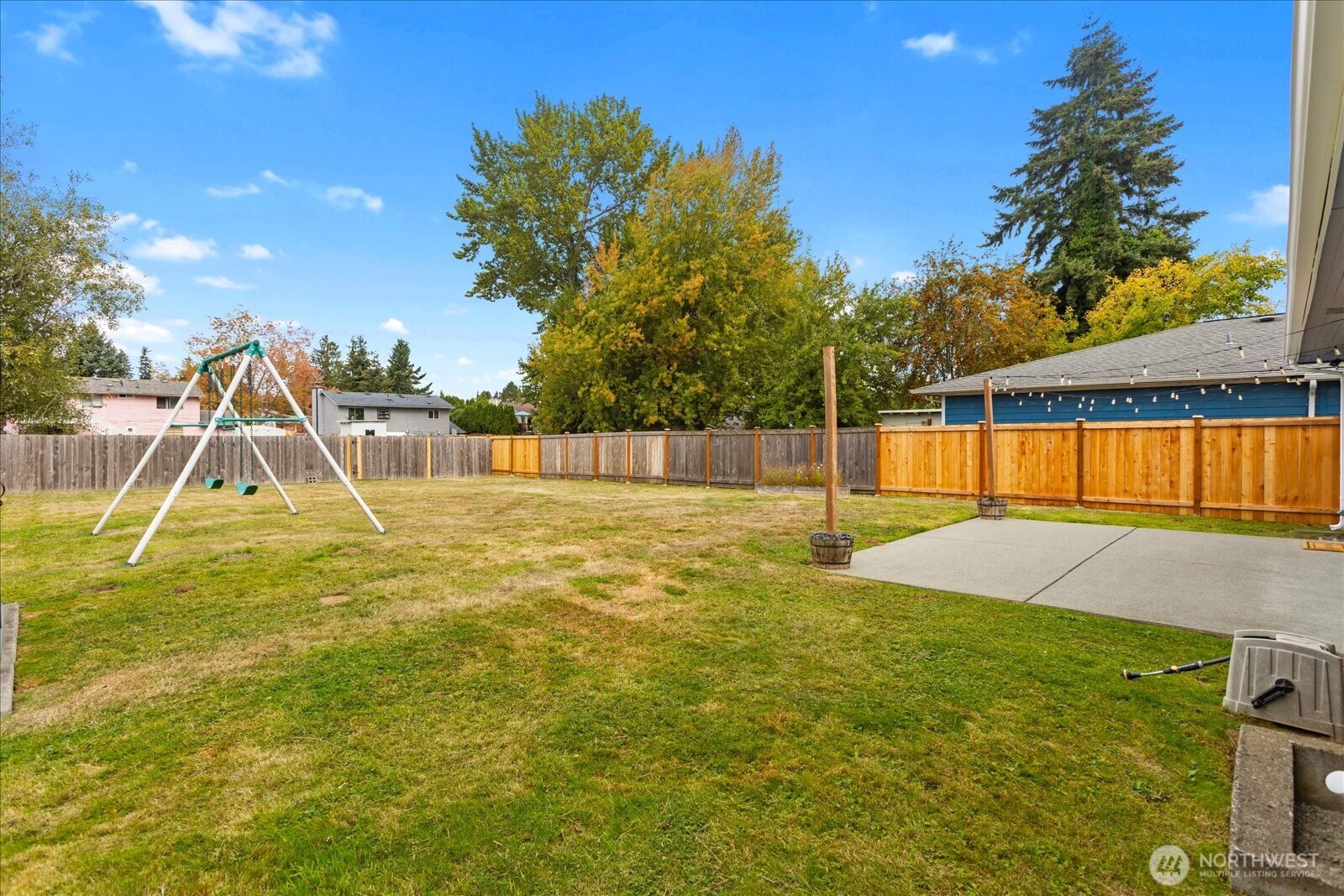 619 93rd Street Property Photo 27