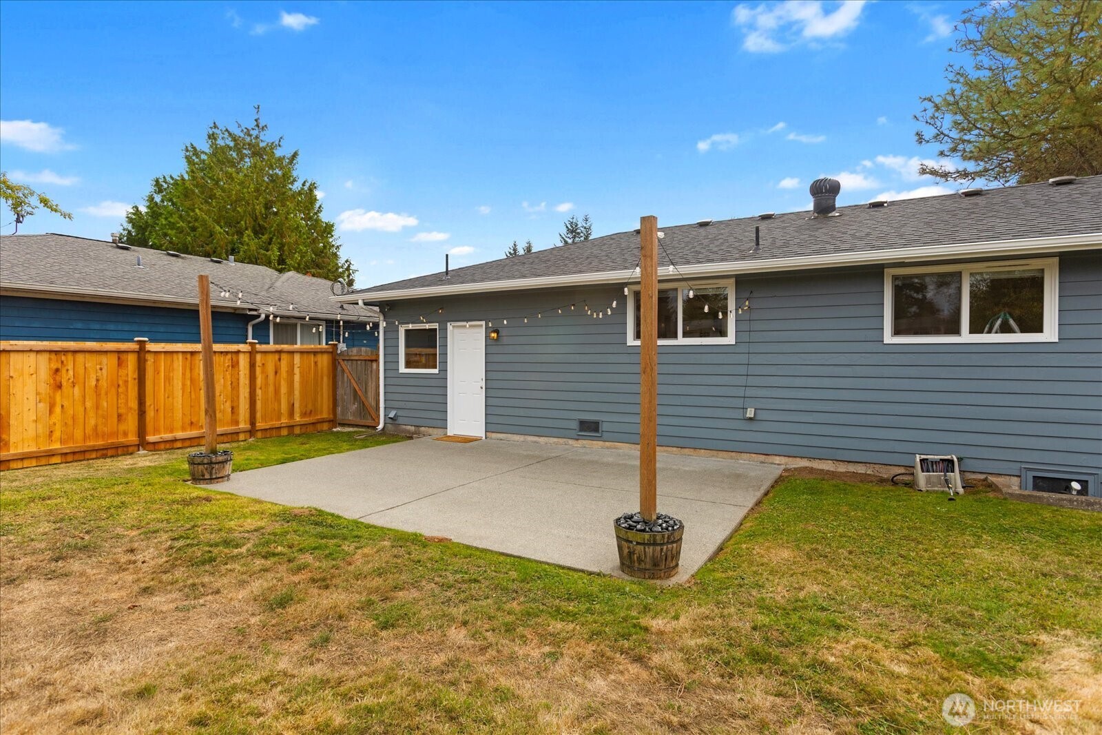 619 93rd Street Property Photo 28