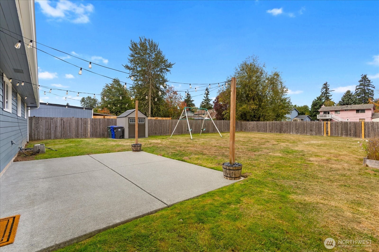 619 93rd Street Property Photo 29