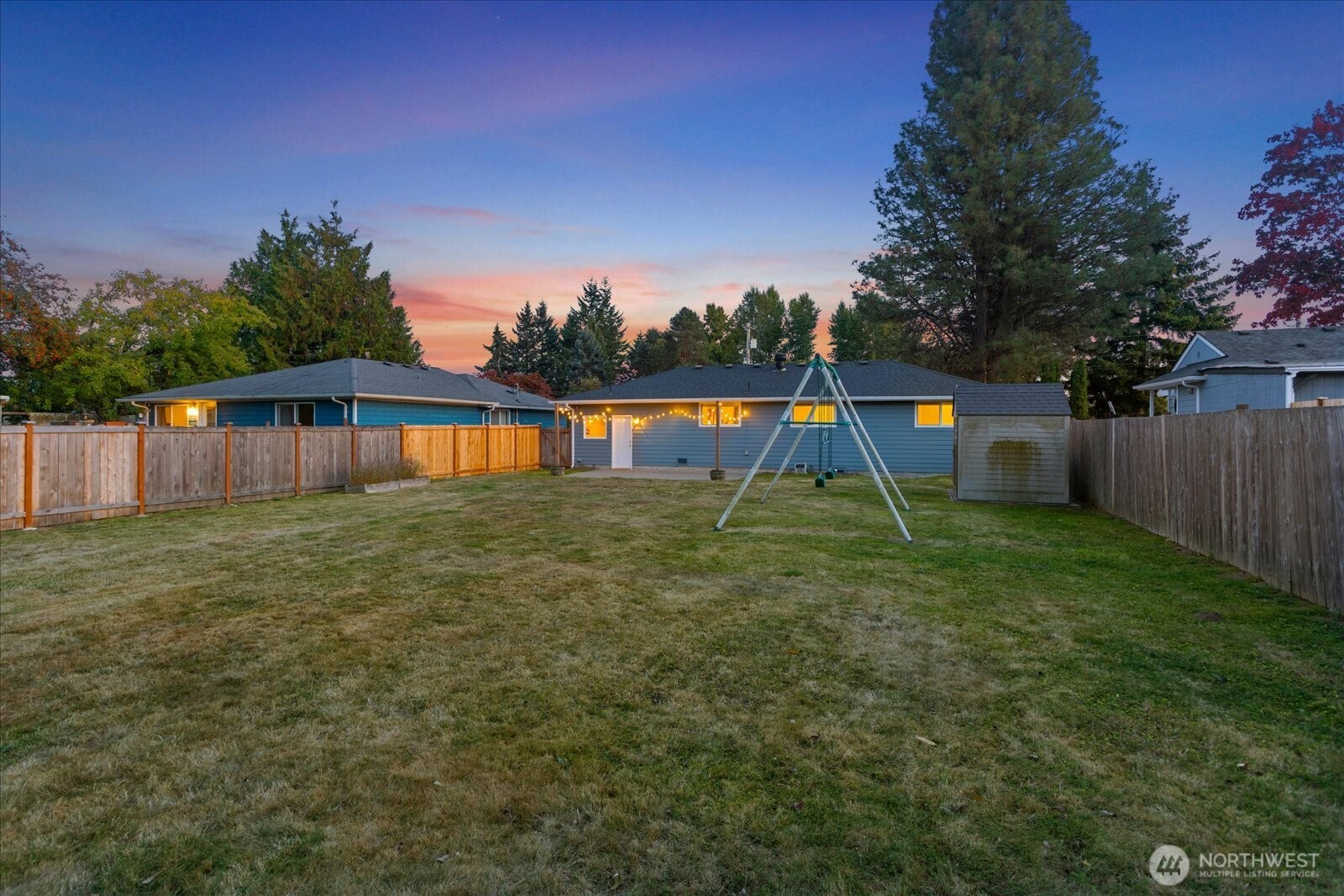 619 93rd Street Property Photo 30