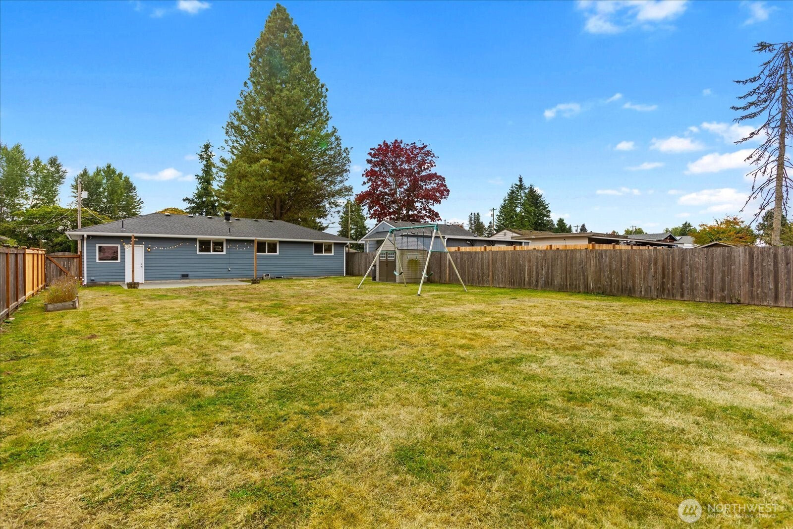 619 93rd Street Property Photo 31